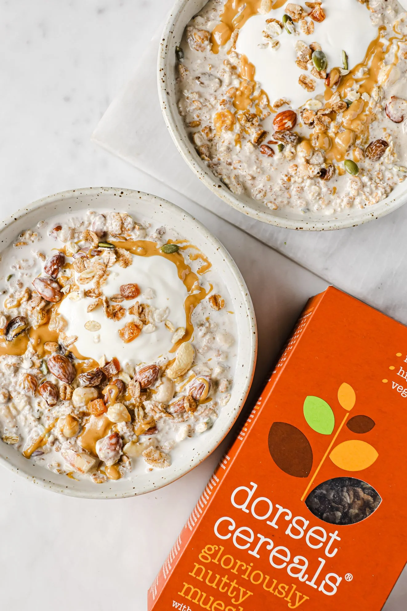 Dorset-apple-bircher-resized.jpg