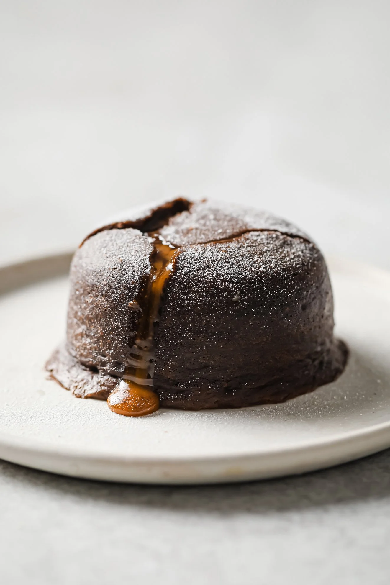 choc-pudding resized.jpg