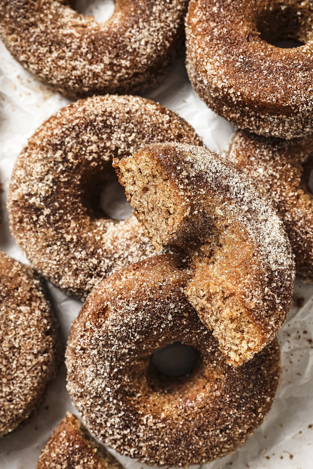 Portfolio PVK Donuts.jpg