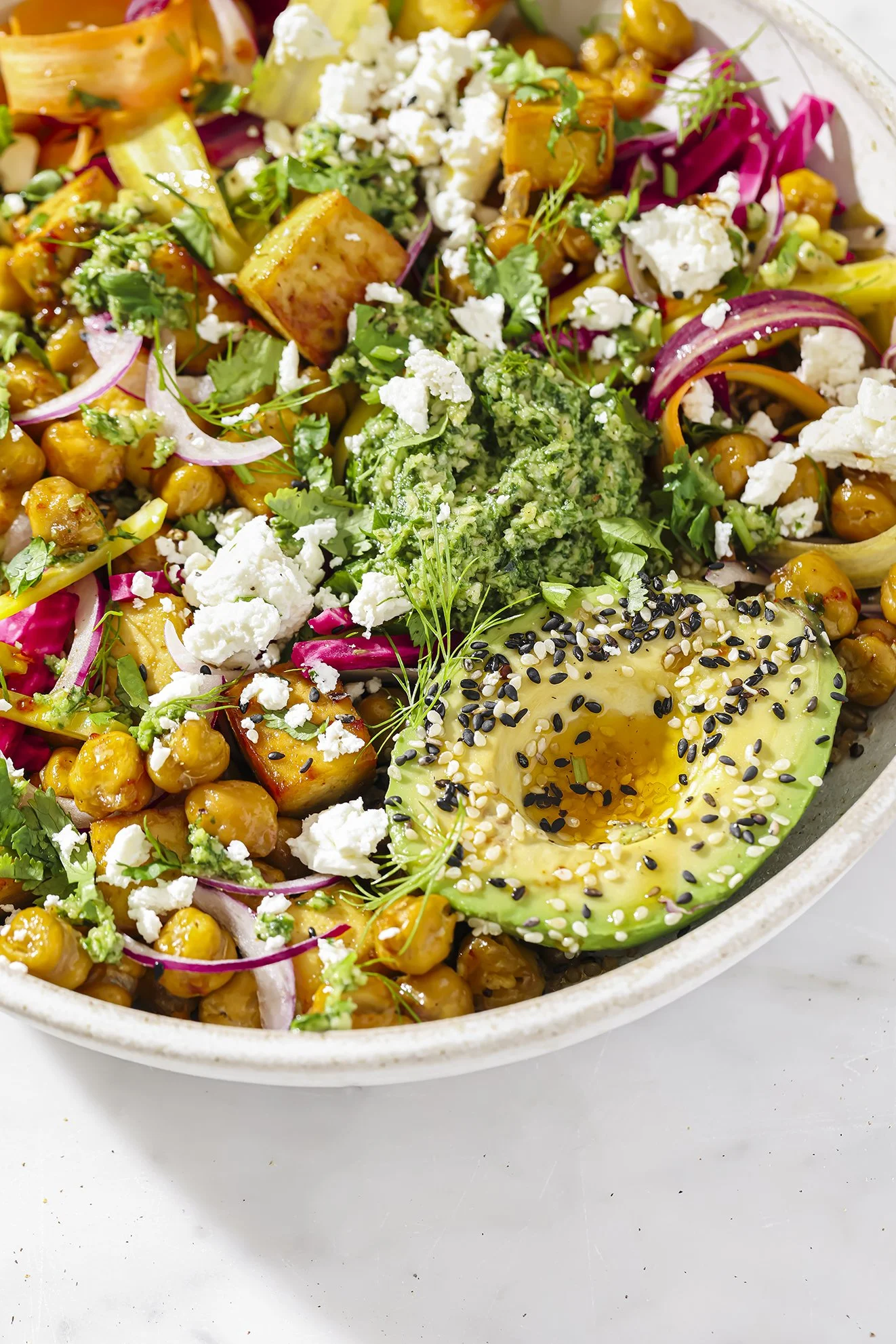 Portfolio - Feel Good Bowl-2.jpg