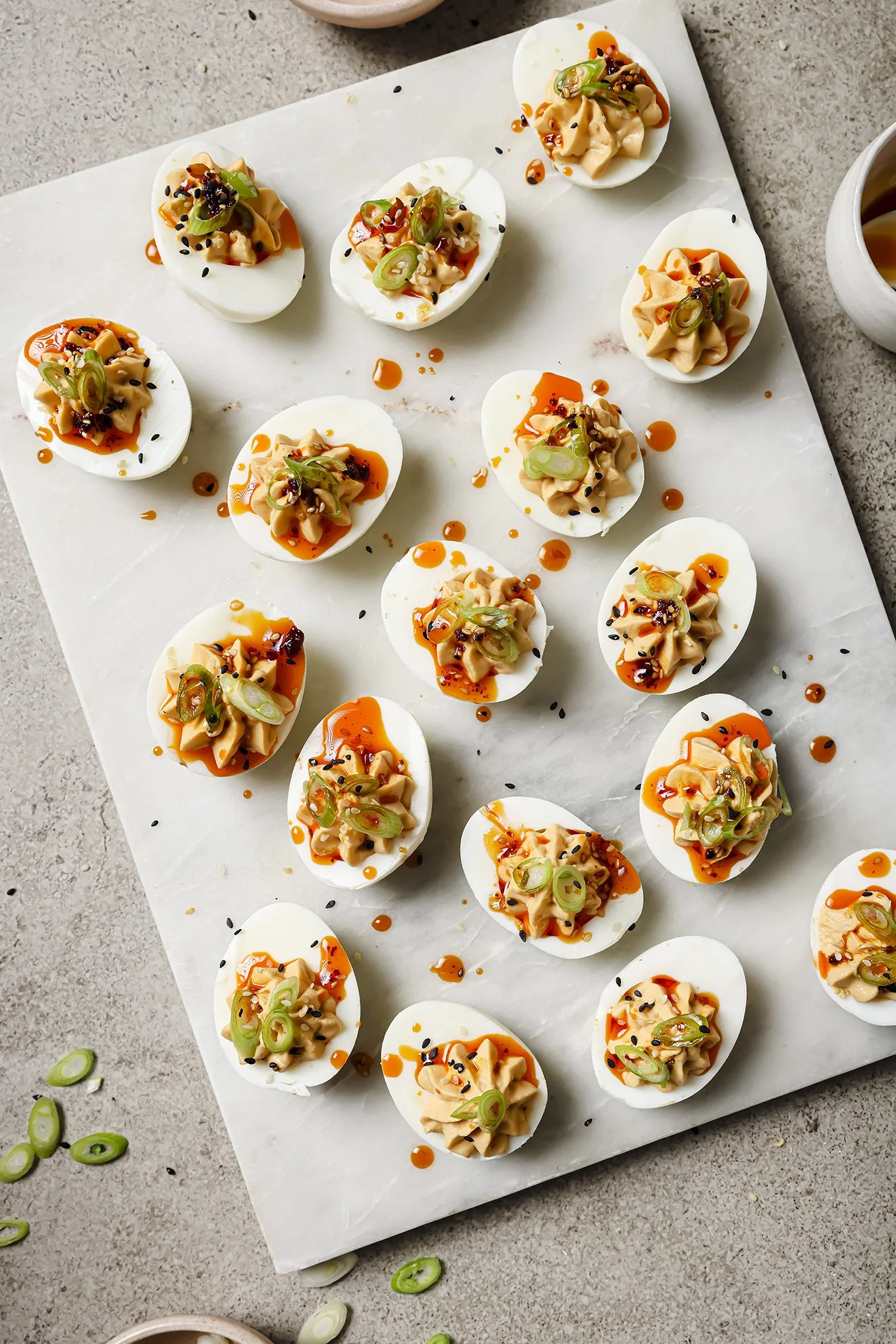 Portfolio Miso Devilled Eggs WSS.jpg