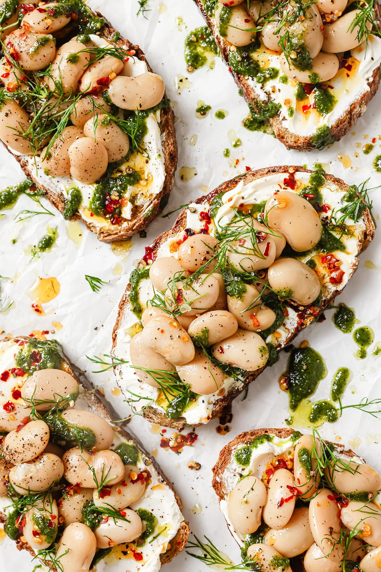 Butterbean-toasts-1.jpg