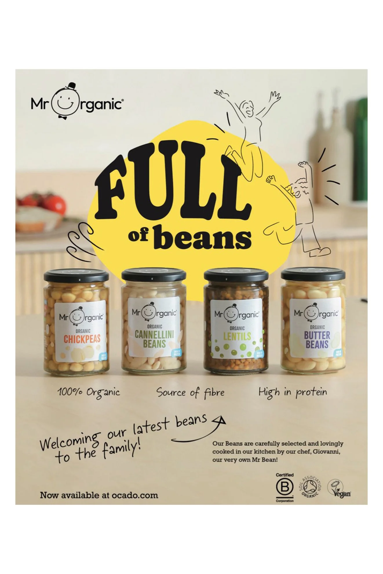 Mr organic beans resized.jpg