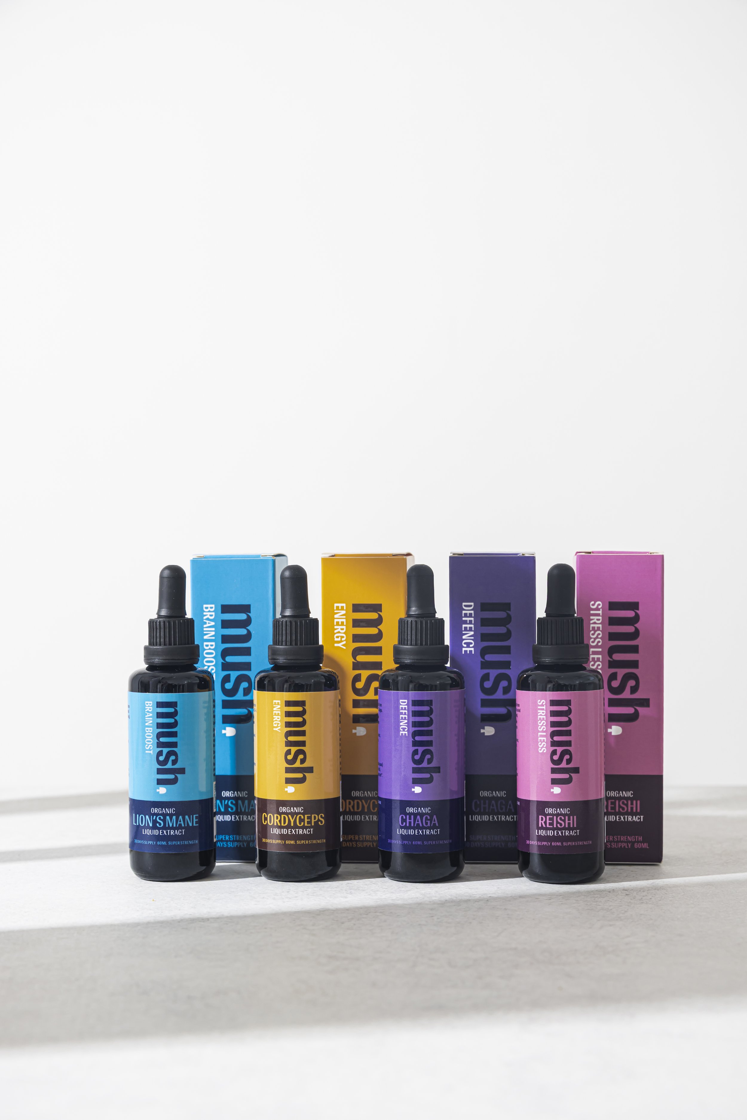 Mush Product Shots-23.jpg