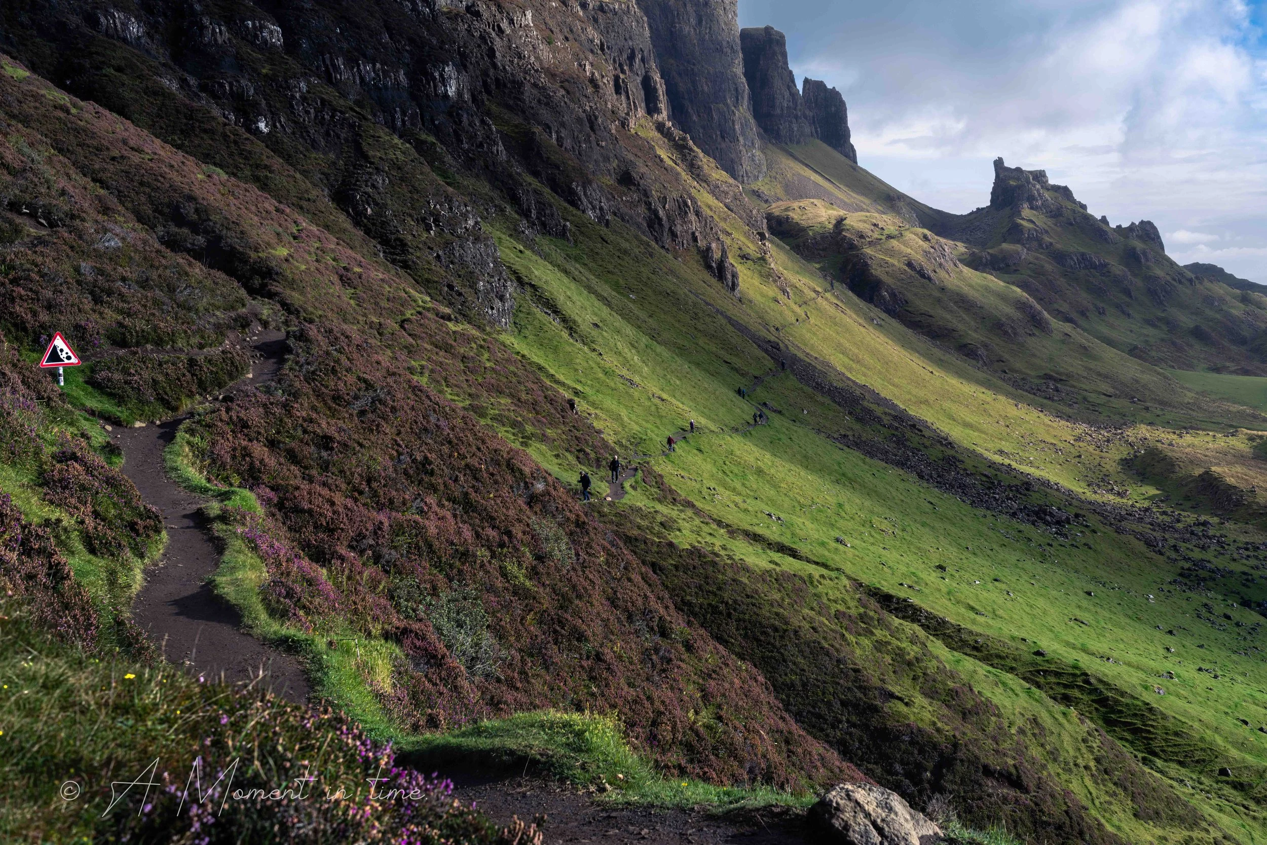 The Quiraing.jpg