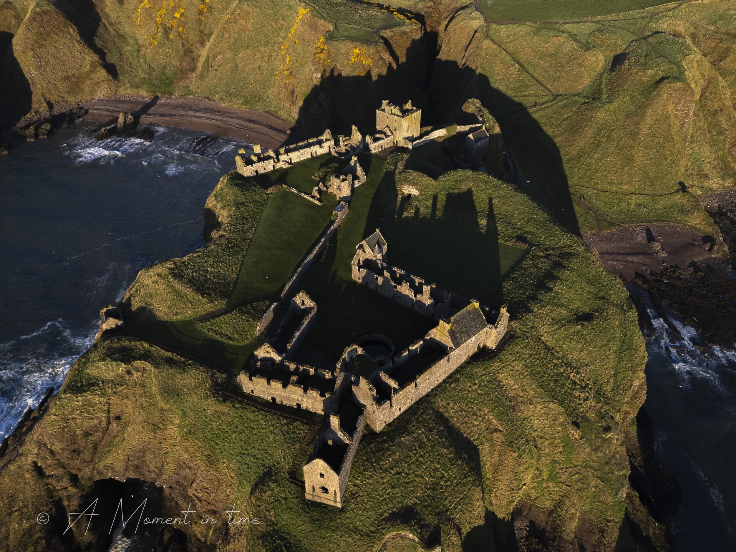 A wonder in castles AMIT.jpg