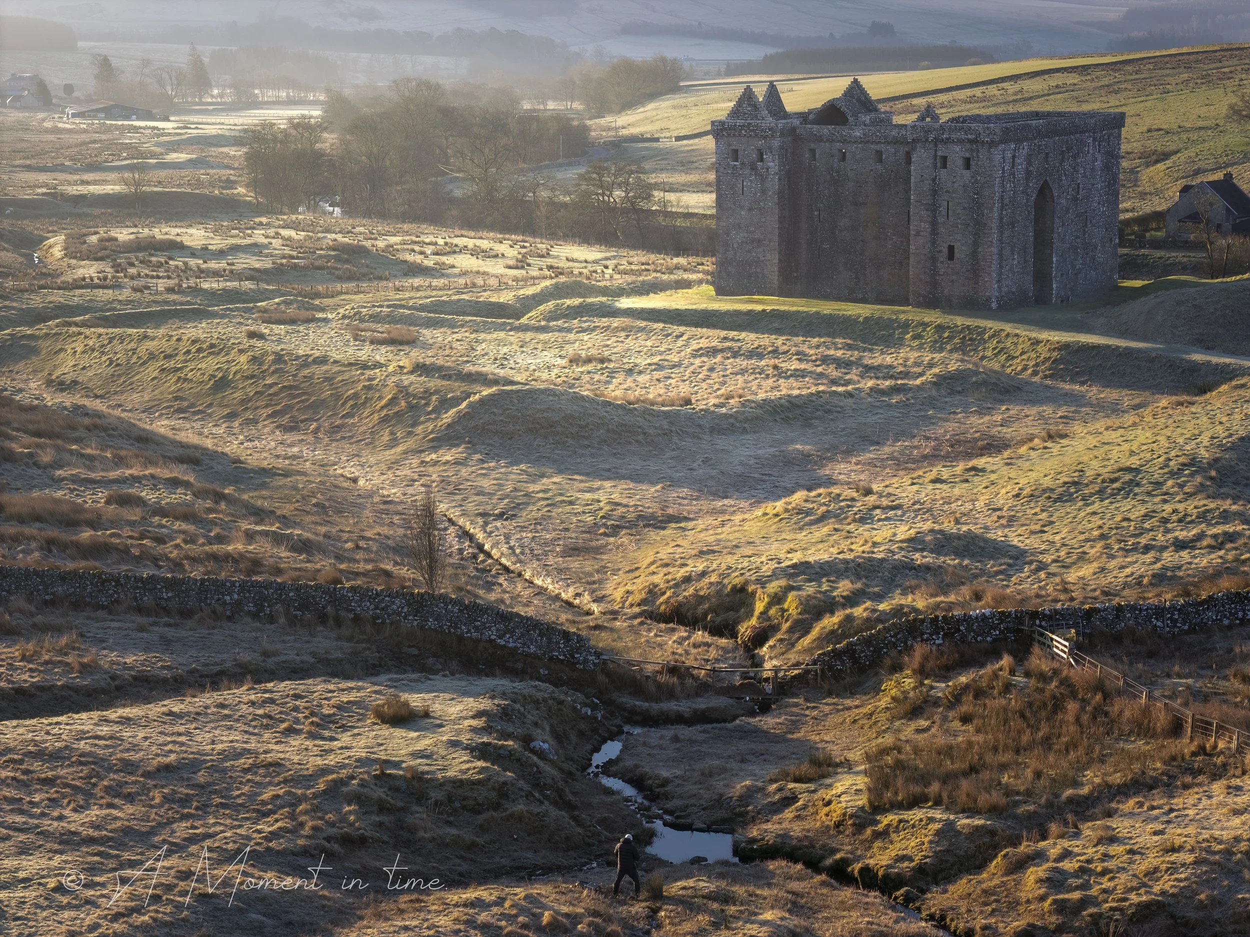 Hemitage Me AMIT.jpg