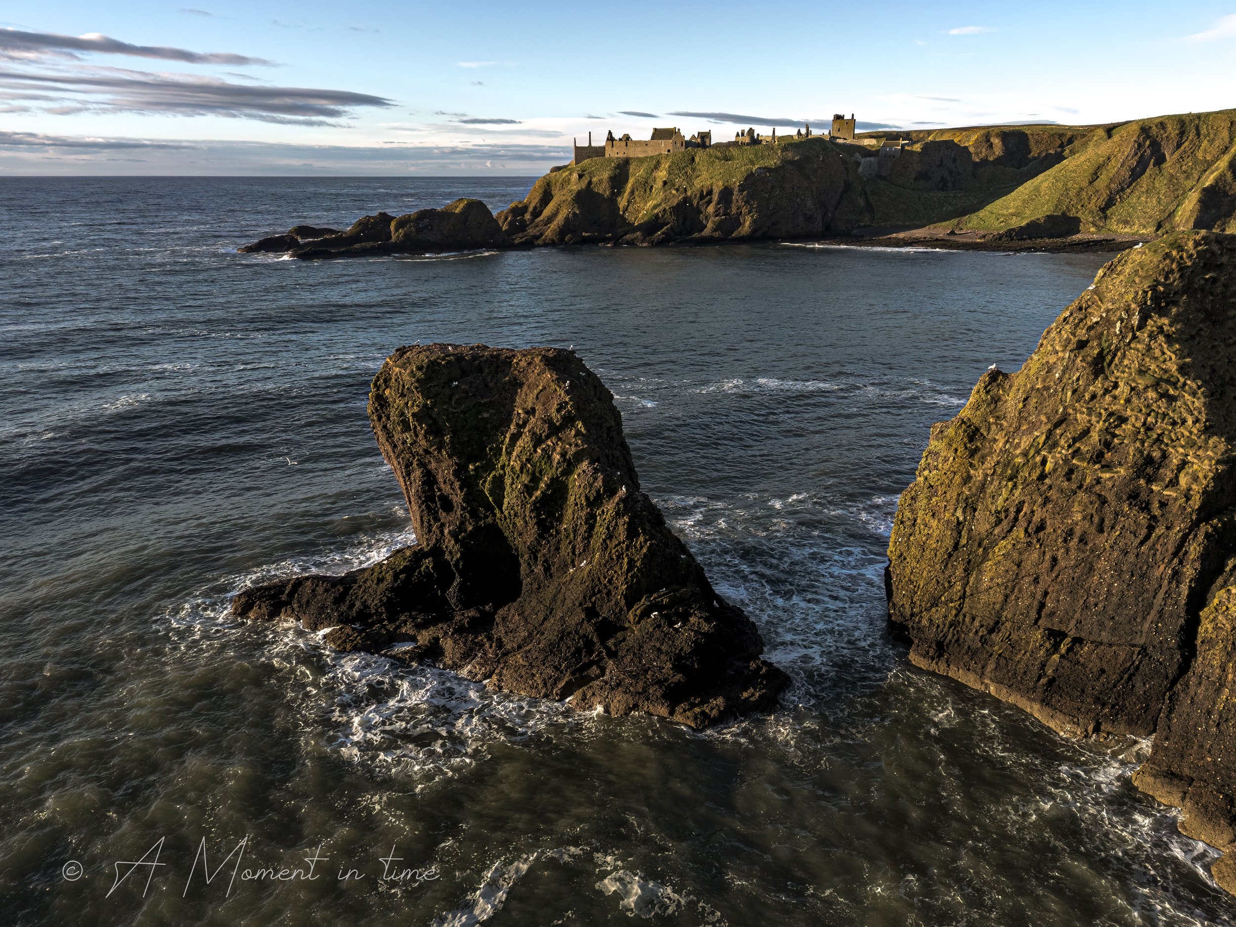 Castle throuh rock AMIT.jpg