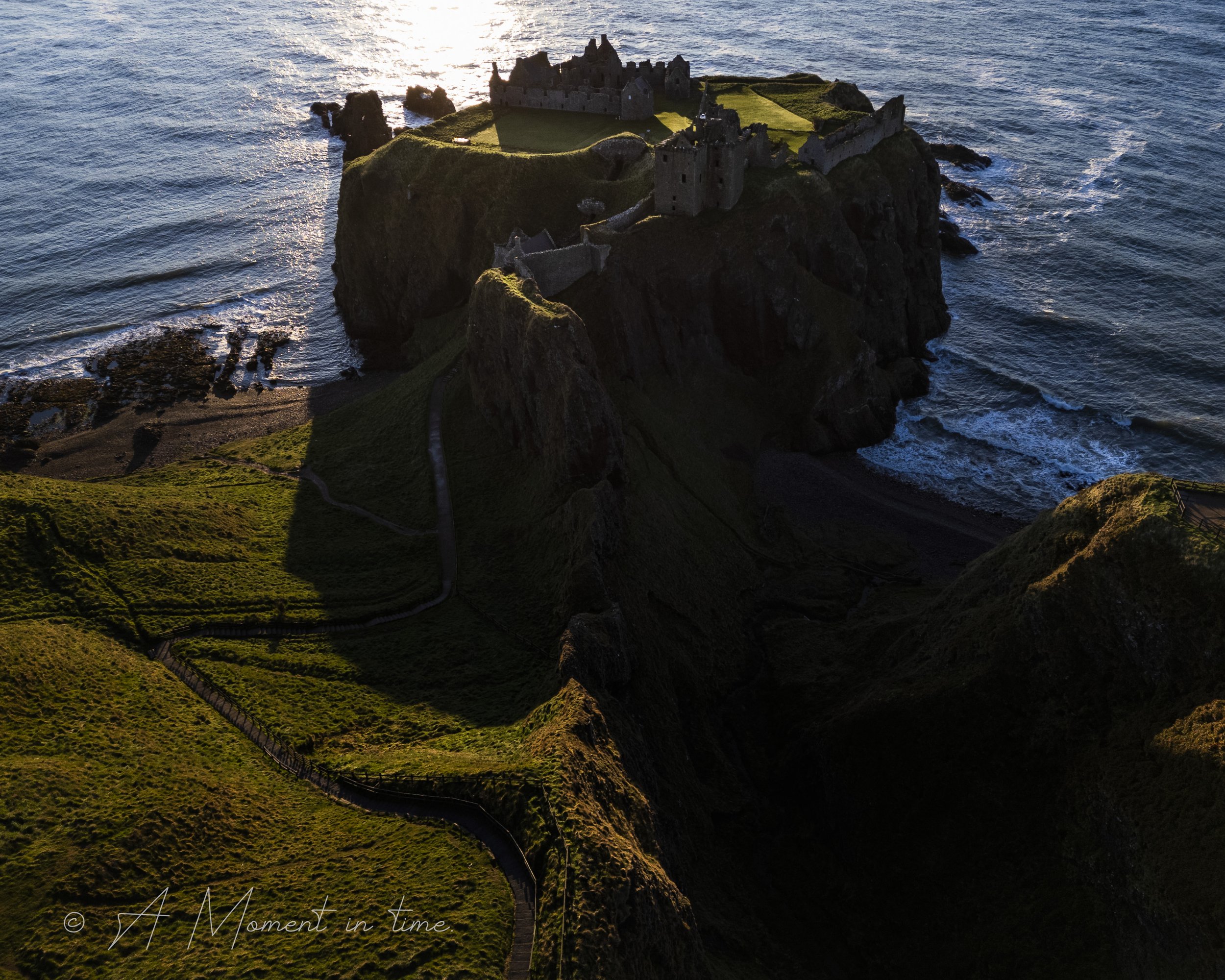 Beatifule compo funny light AMIT.jpg