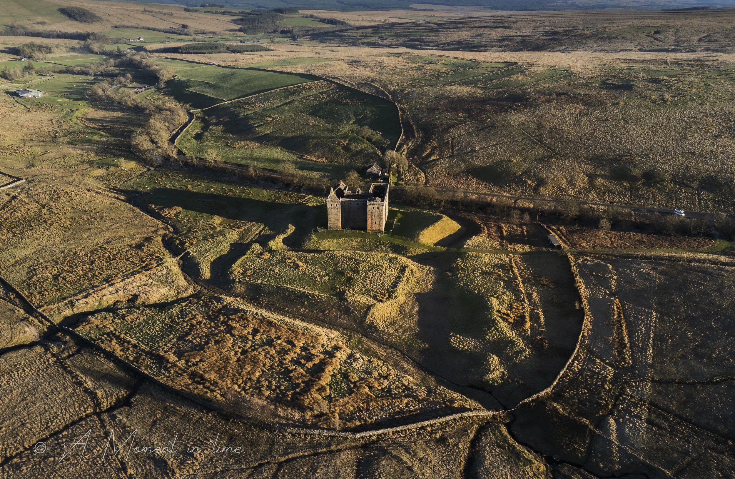 Castle walls AMIT.jpg