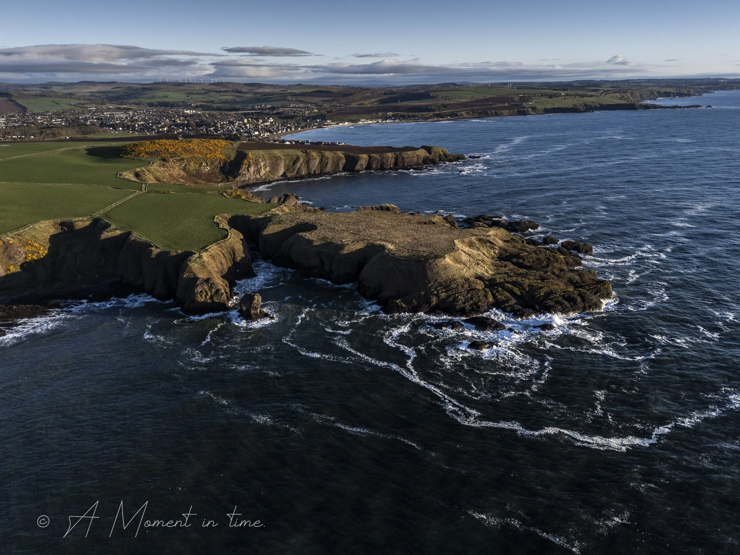 Stonehaven with Rock AMIT.jpg