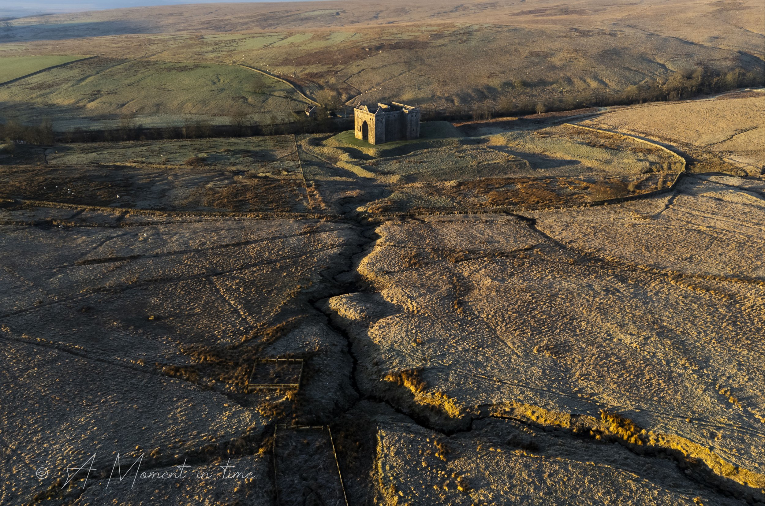 Hemitage river route AMIT.jpg