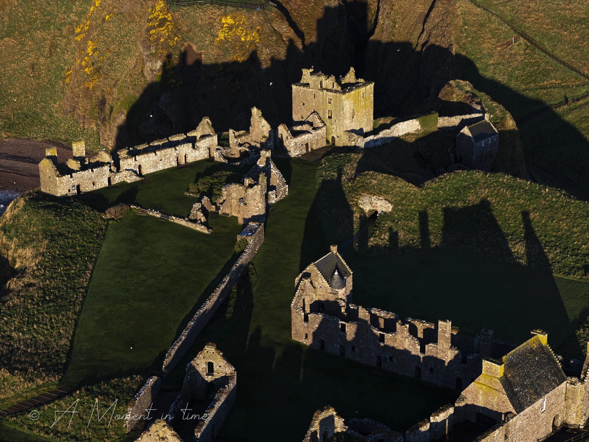 A Magic Moment AMIT.jpg