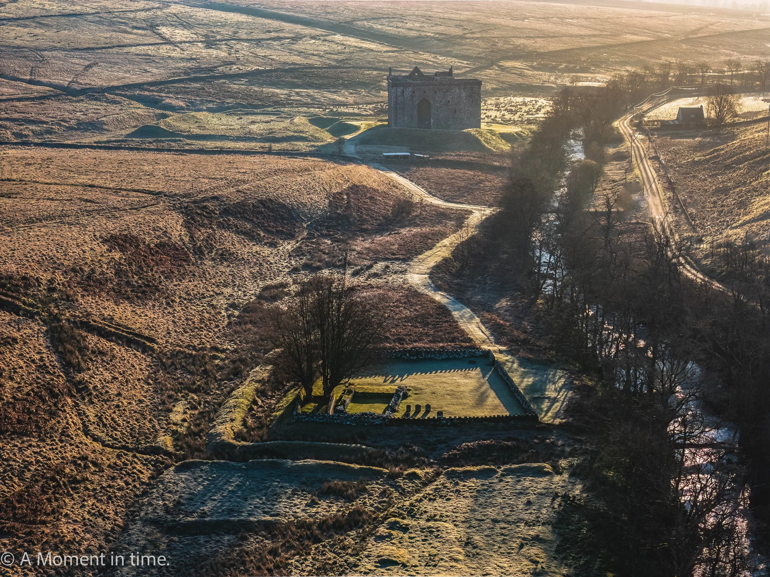DJI_20250402074148_0176_D_TONY-HDR-Edit.jpg