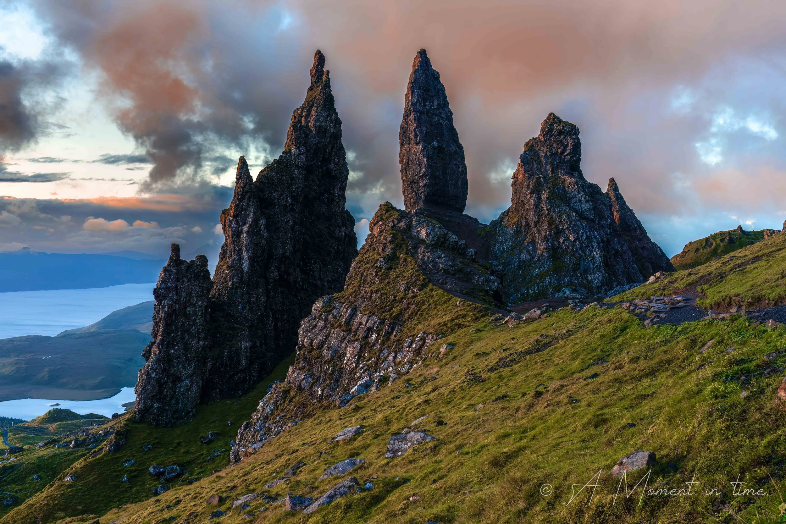 Storr 3.jpg