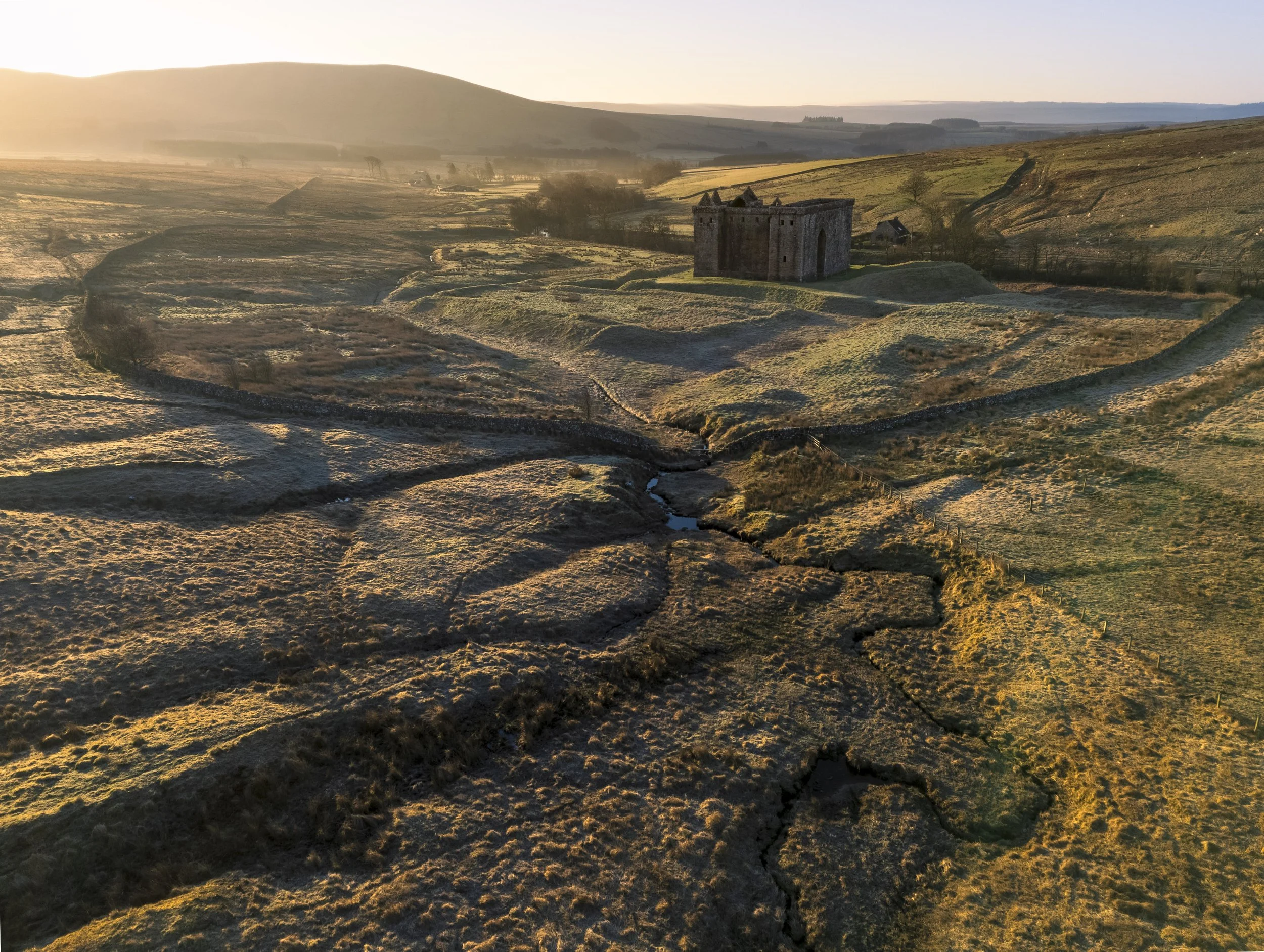 Hermitage Castle Screen V2.jpg