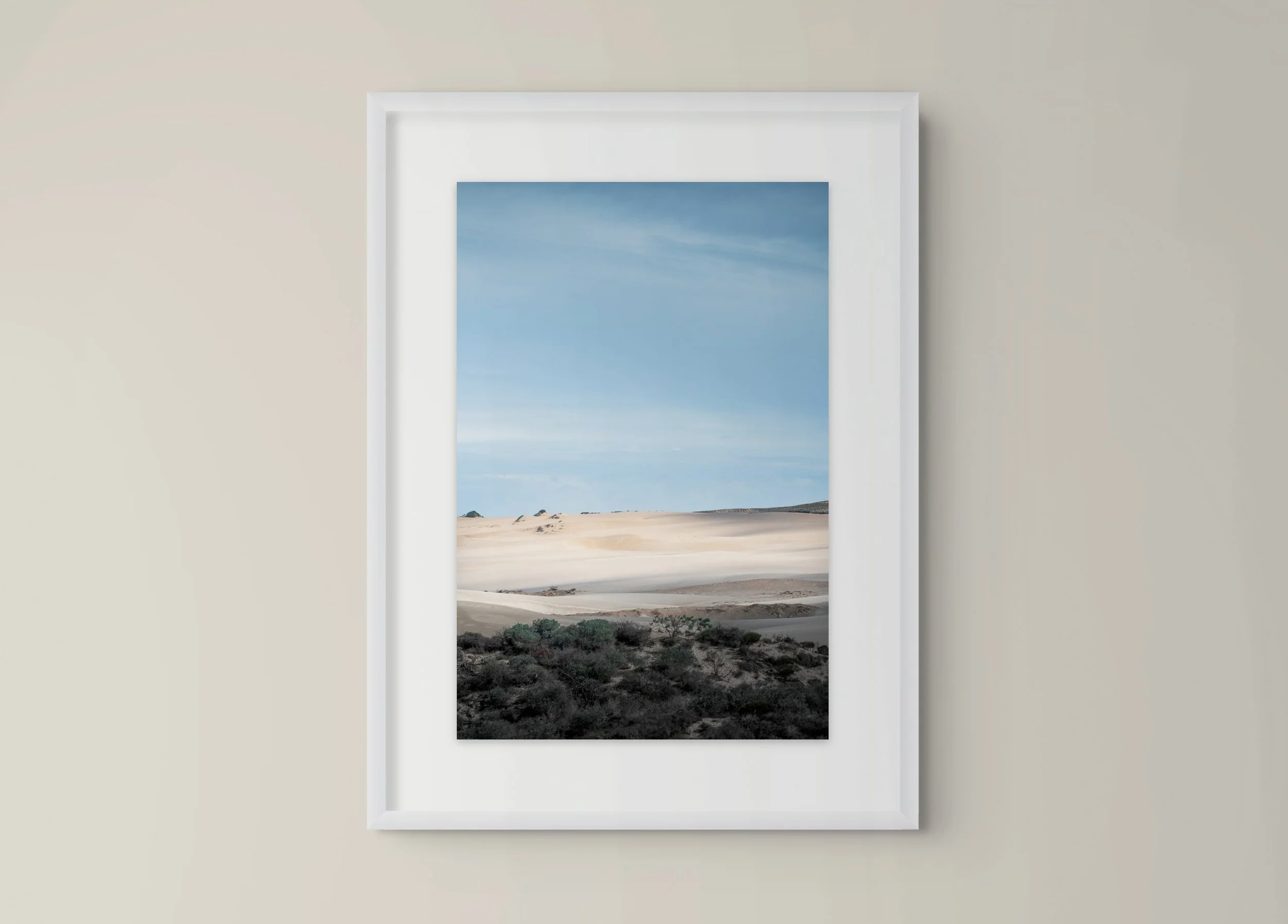 3414168_silent_dunes_3.jpg