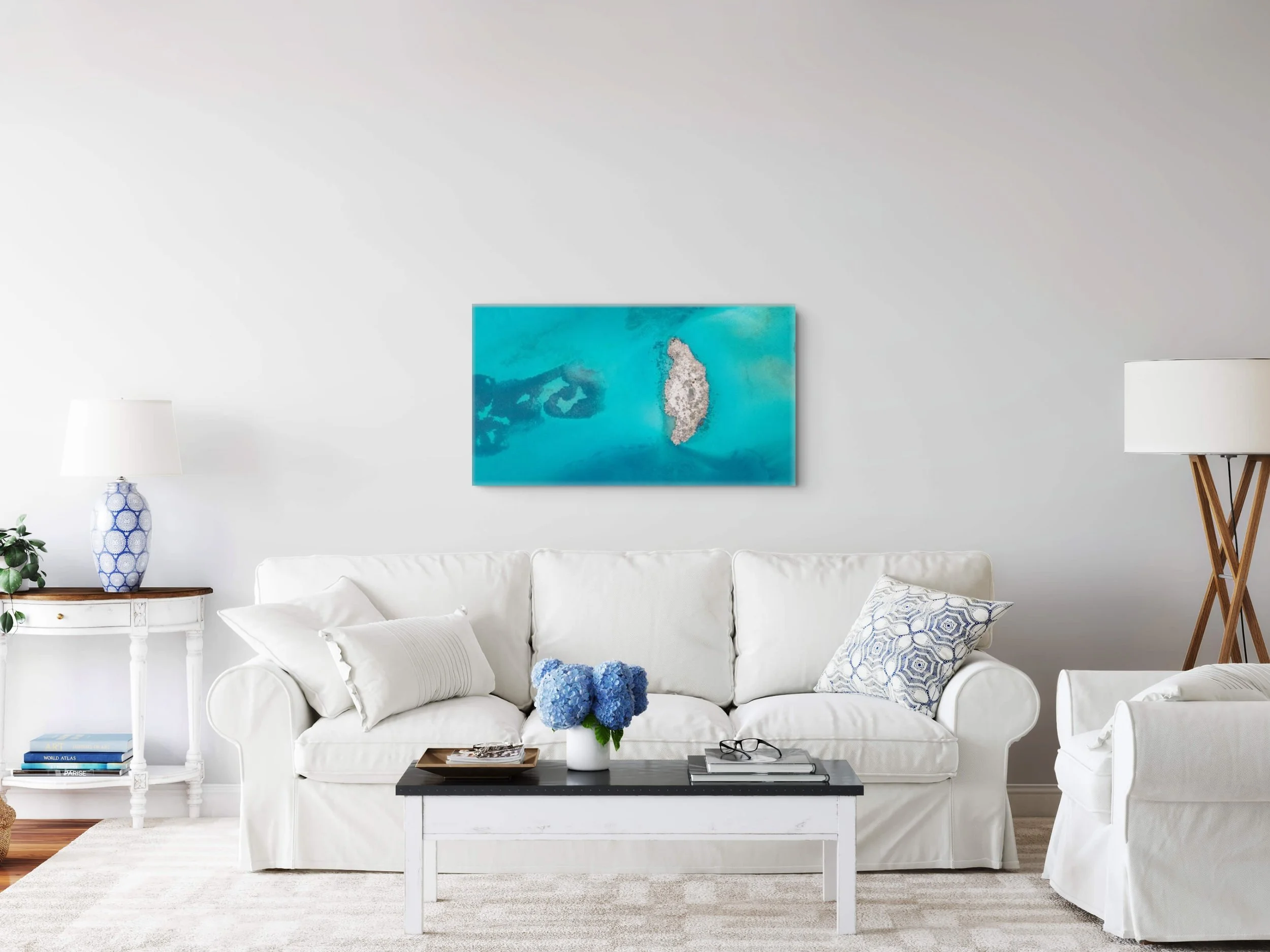 3463977_turquoise_haven_canvas_2.jpg