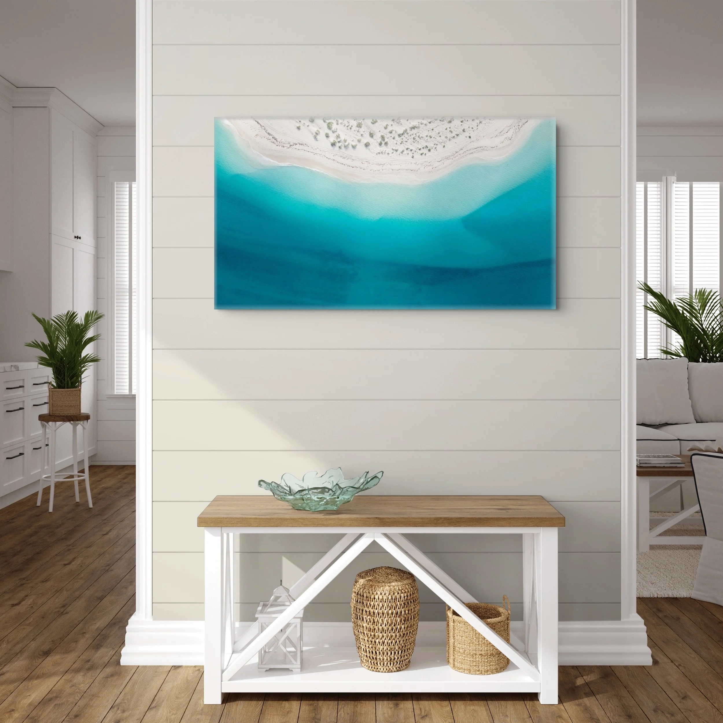3463961_coastal_drift_canvas_2.jpg