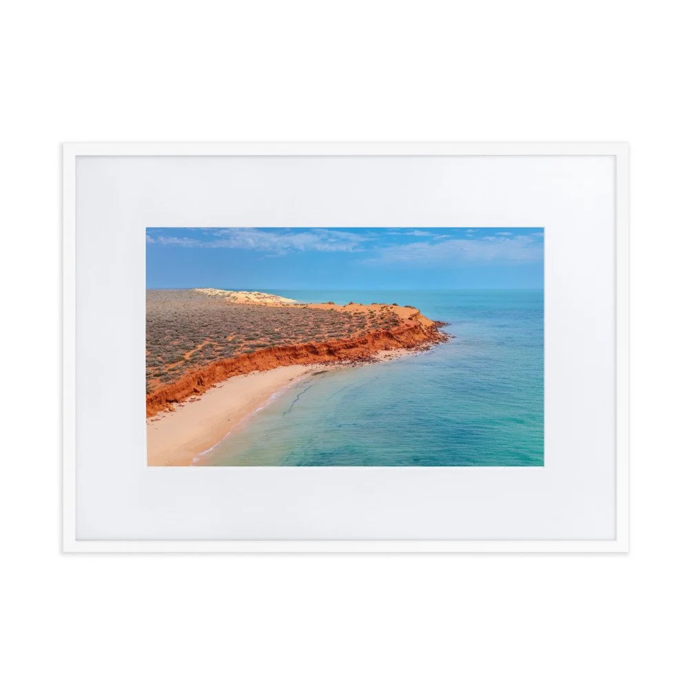 matte-paper-framed-poster-with-mat-(cm)-white-50x70-cm-transparent-6969f4cf6b55a.jpg
