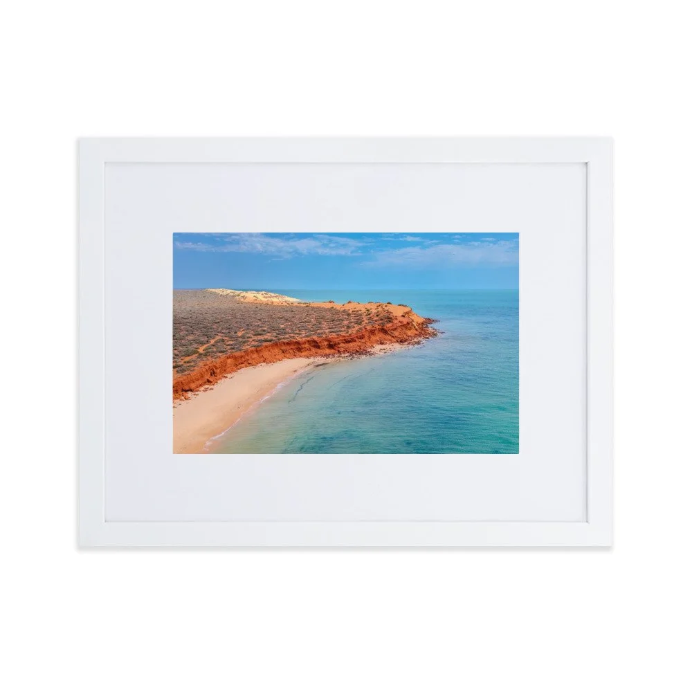 matte-paper-framed-poster-with-mat-(cm)-white-30x40-cm-transparent-6969f4cf6c00e.jpg