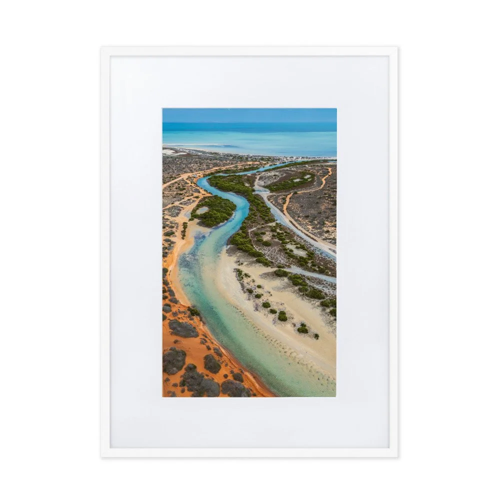 matte-paper-framed-poster-with-mat-(cm)-white-50x70-cm-transparent-6977a9daefb7f.jpg