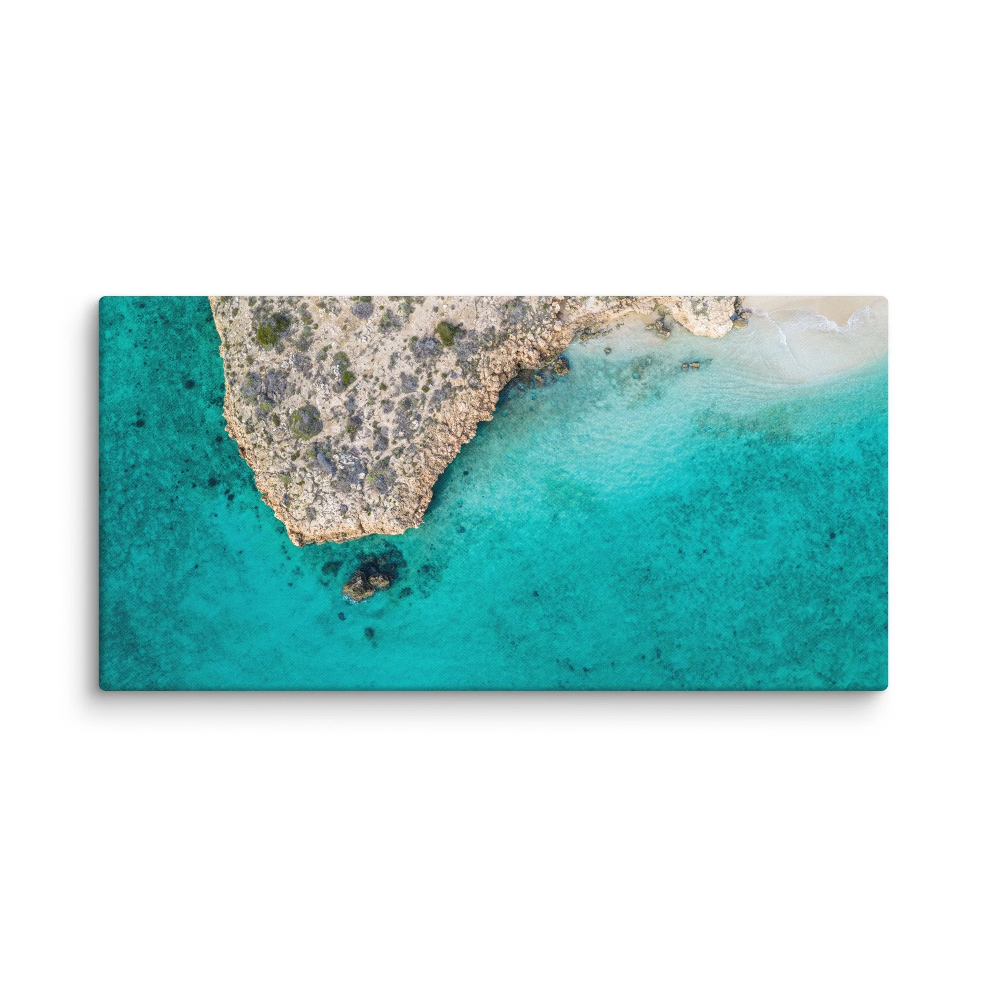 canvas-(in)-24x48-wall-6a5126c1da72f.jpg