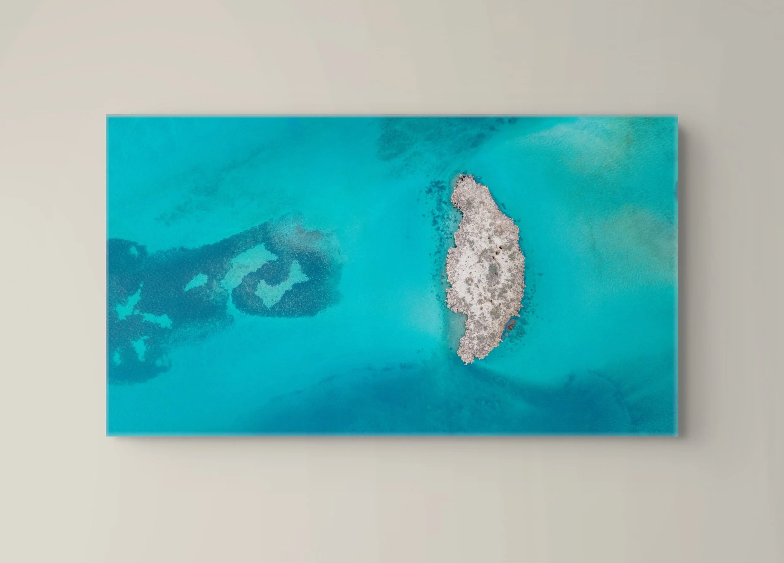 3463976_turquoise_haven_canvas_1.jpg
