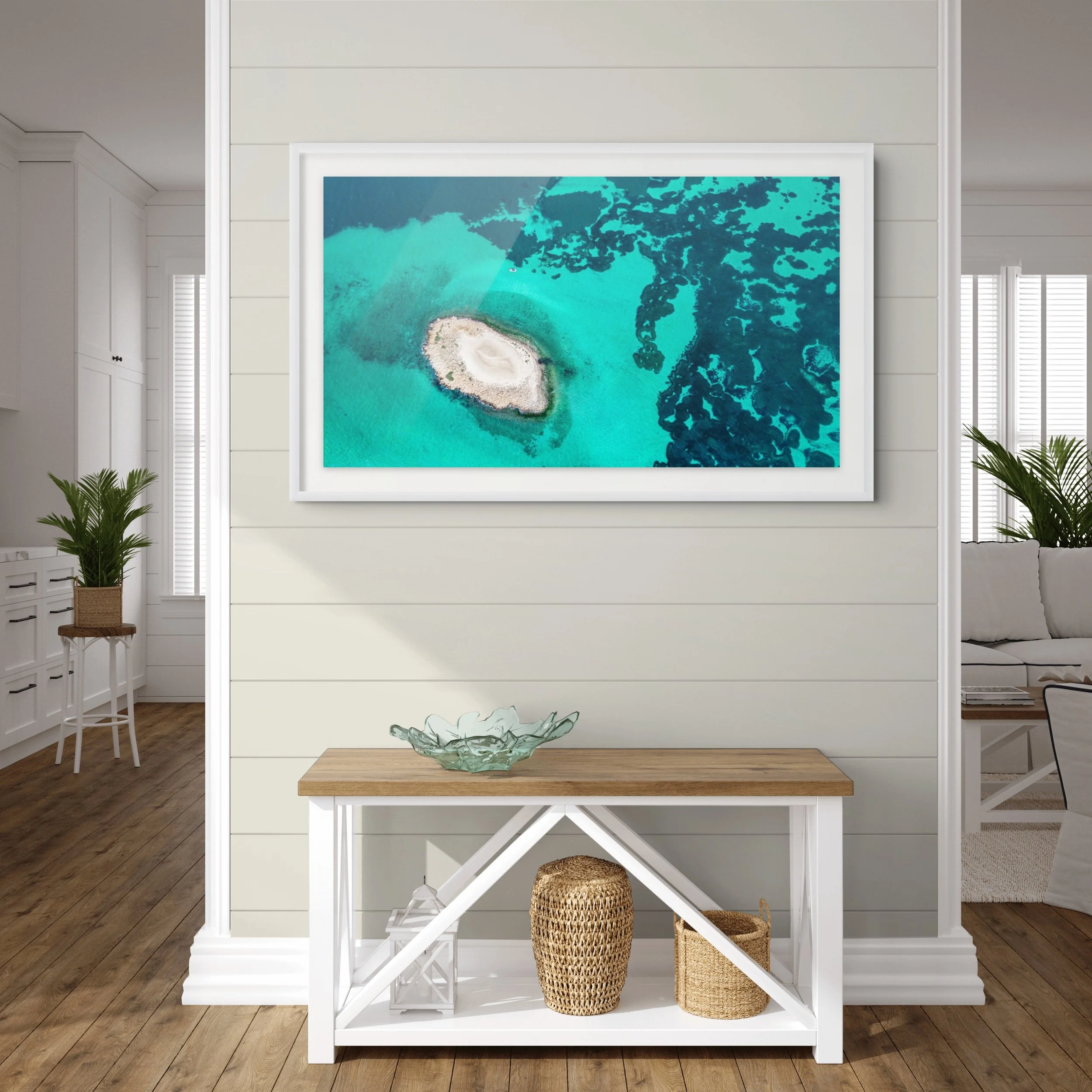 3463708_coral_passage_3.jpg