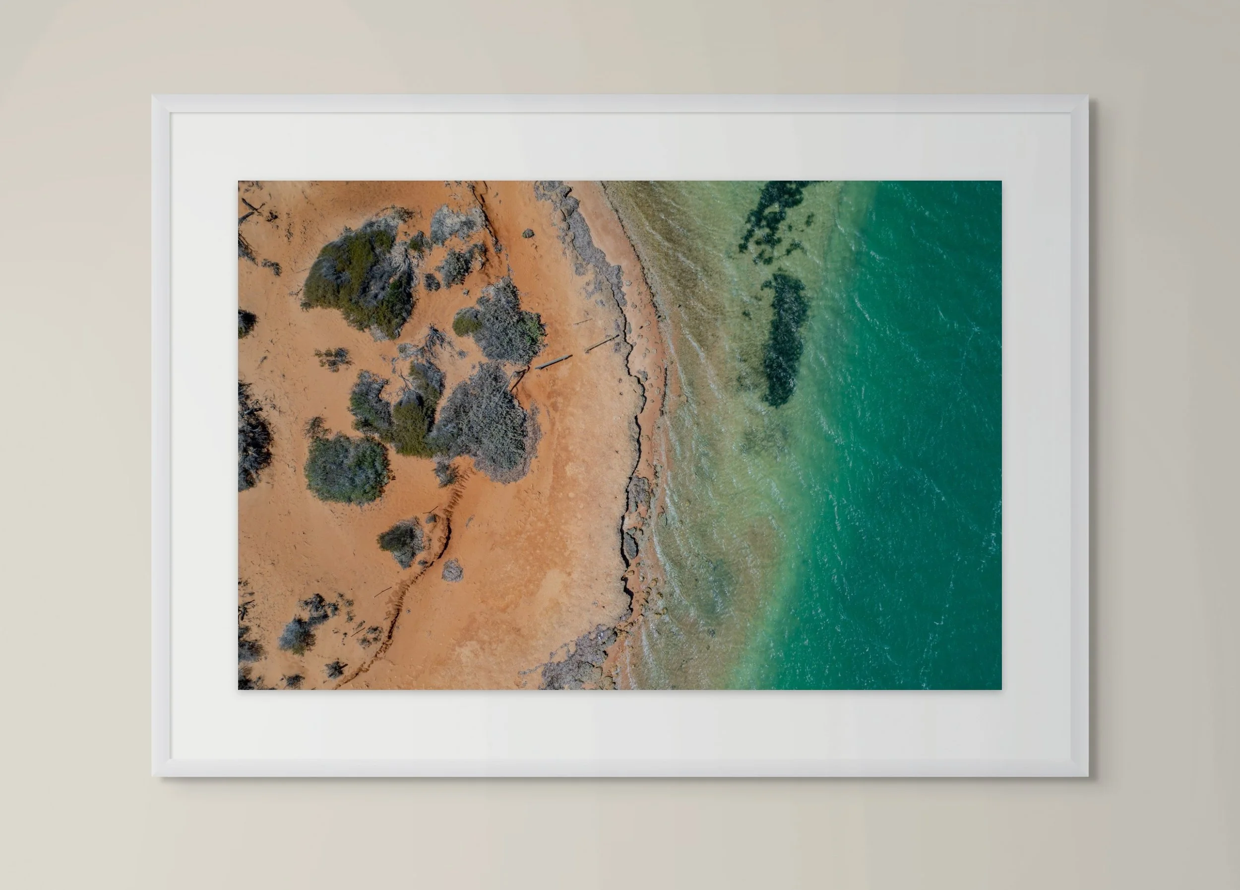 turquoise_divide_3.jpg