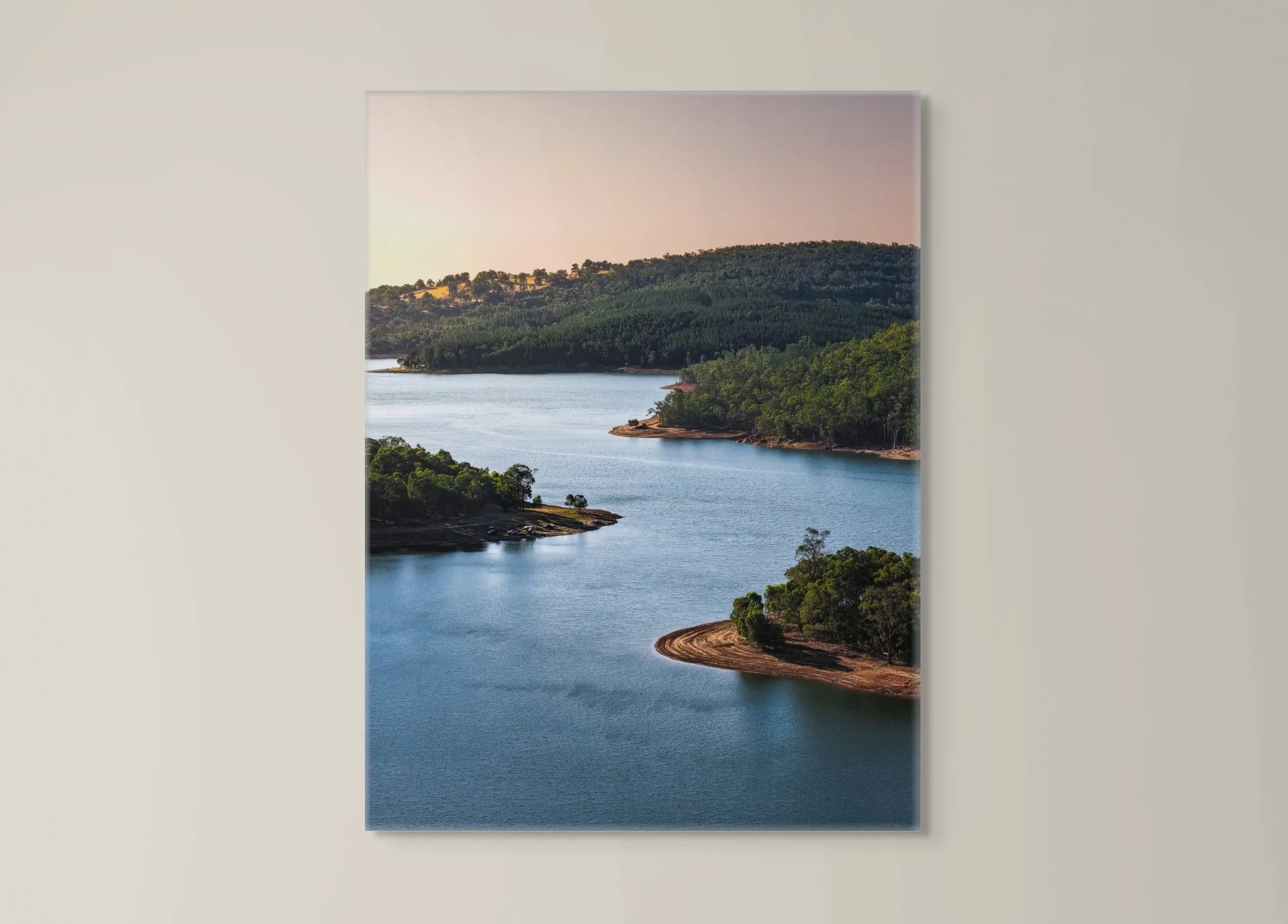 still_bend_canvas_3.jpg