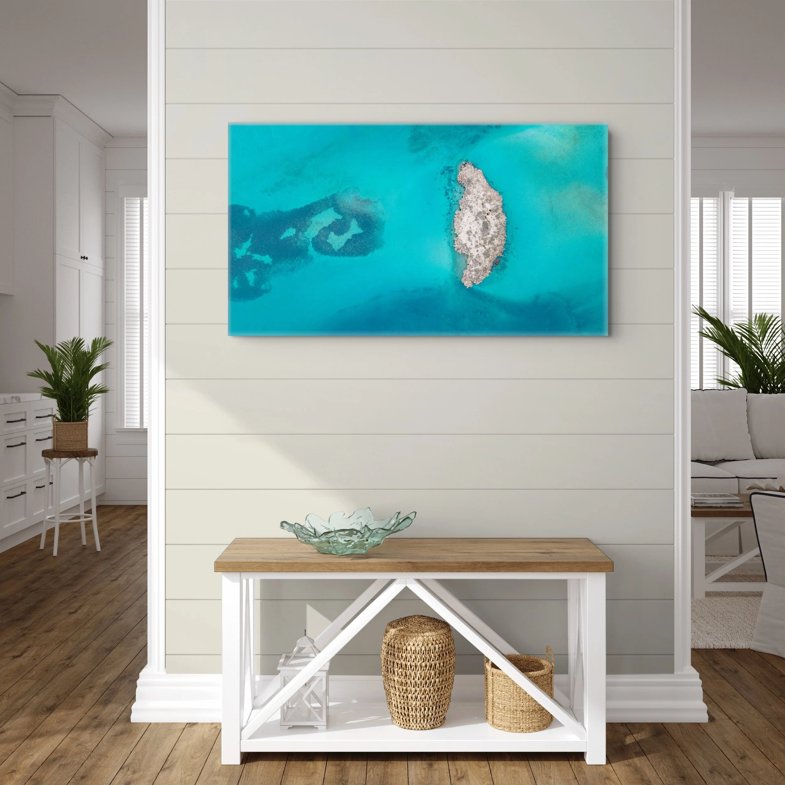 3463975_turquoise_haven_canvas_3.jpg