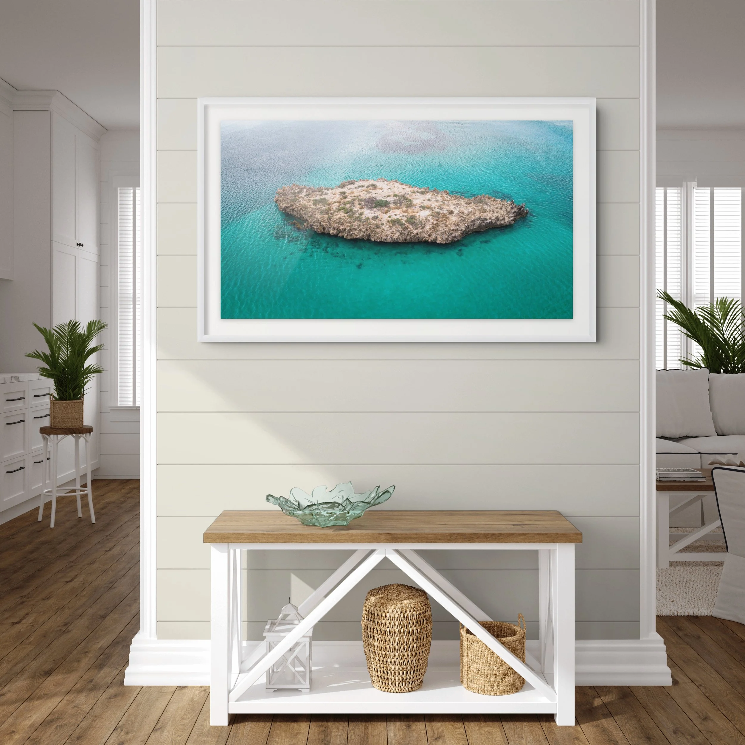 3414224_sea_refuge_1.jpg