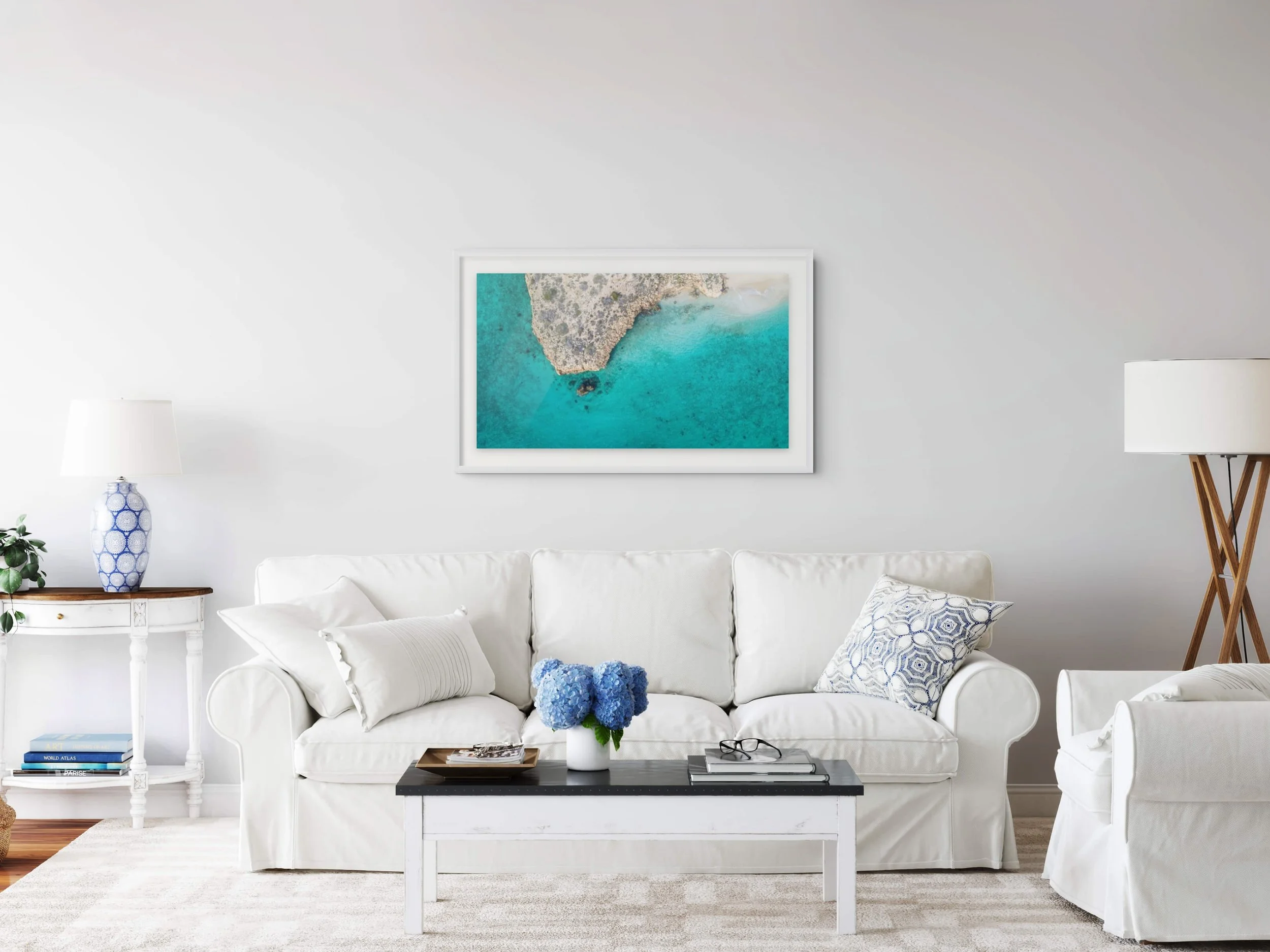 3413939_sheltered_waters_2.jpg