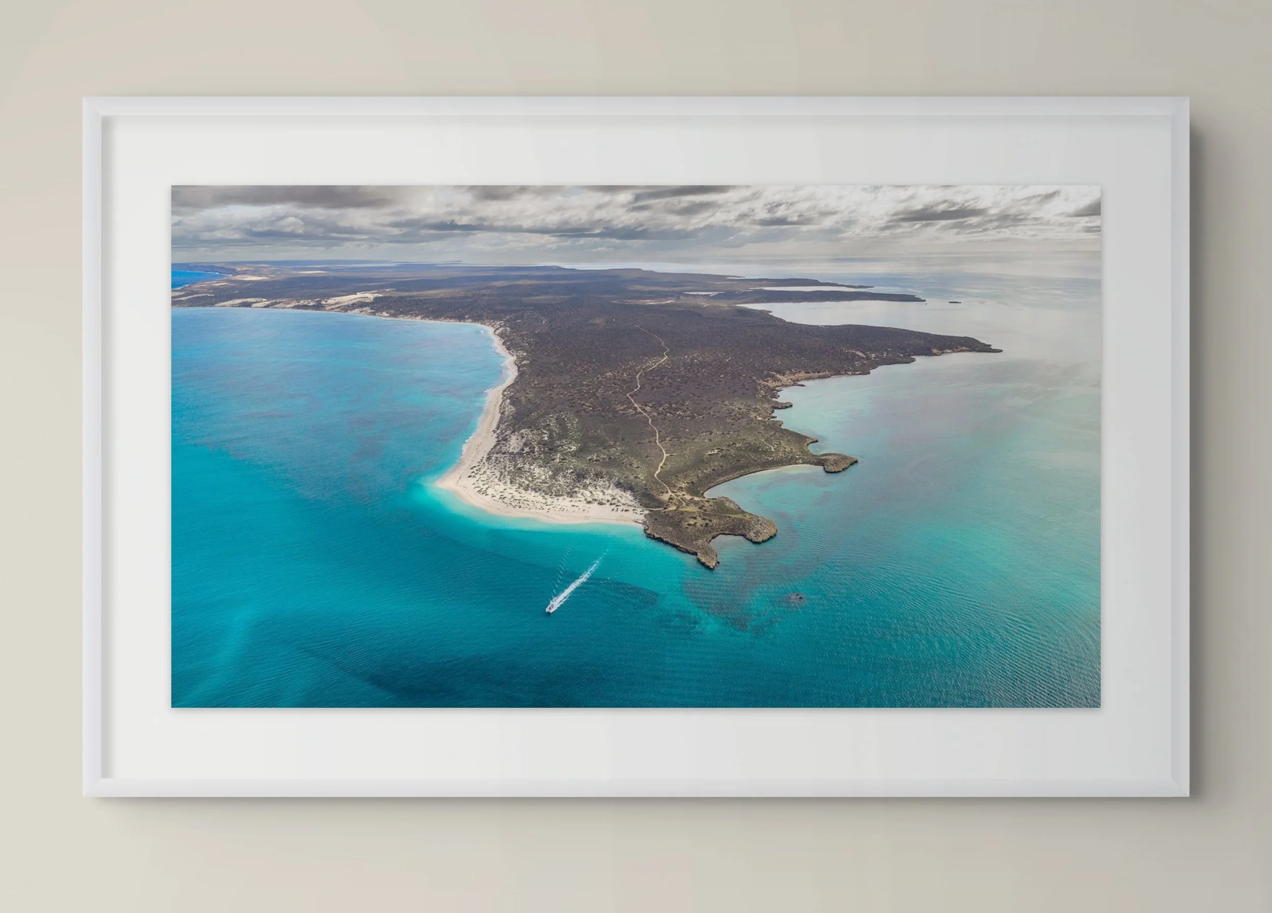 3414026_island_crossing_1.jpg