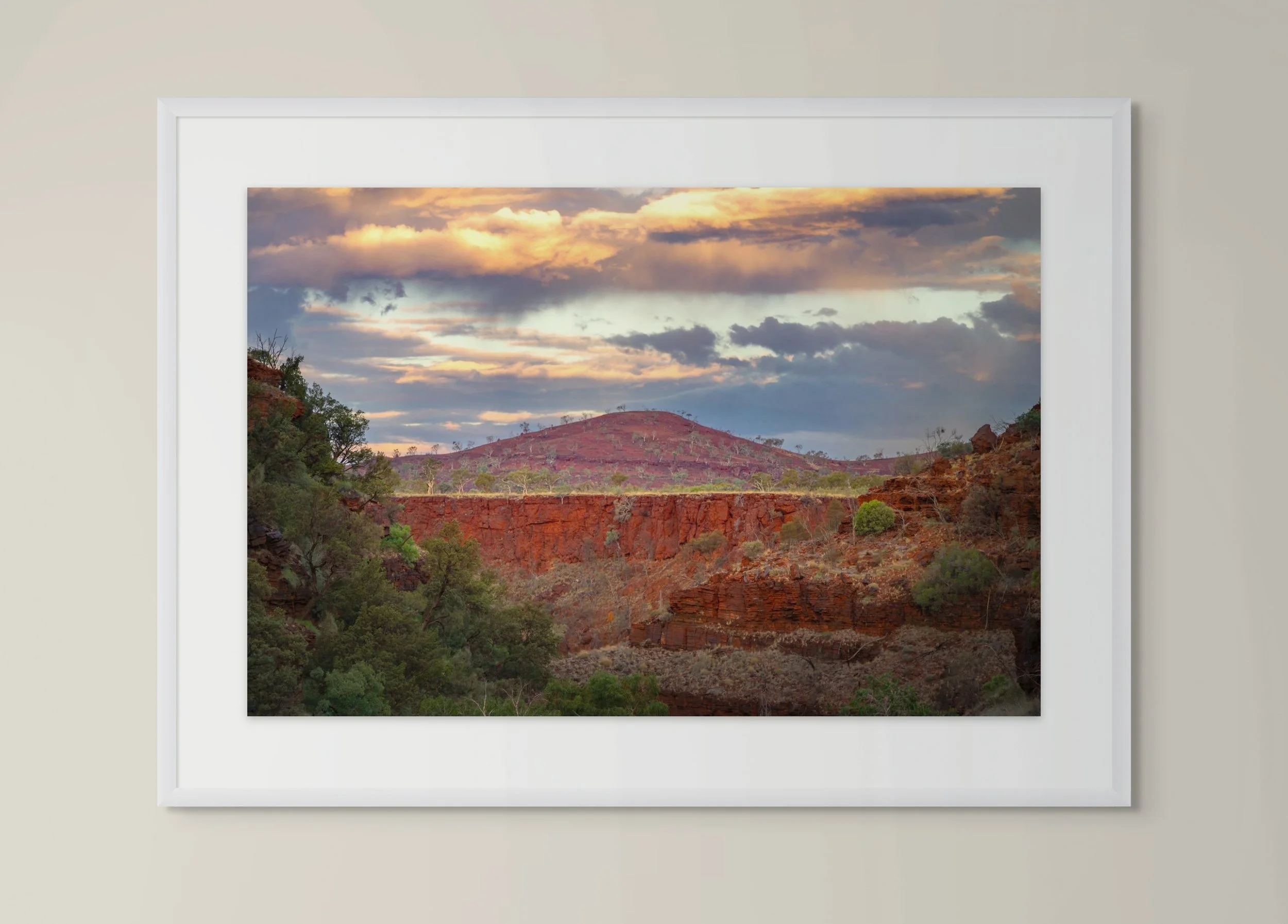 red dominion 3-full.jpg