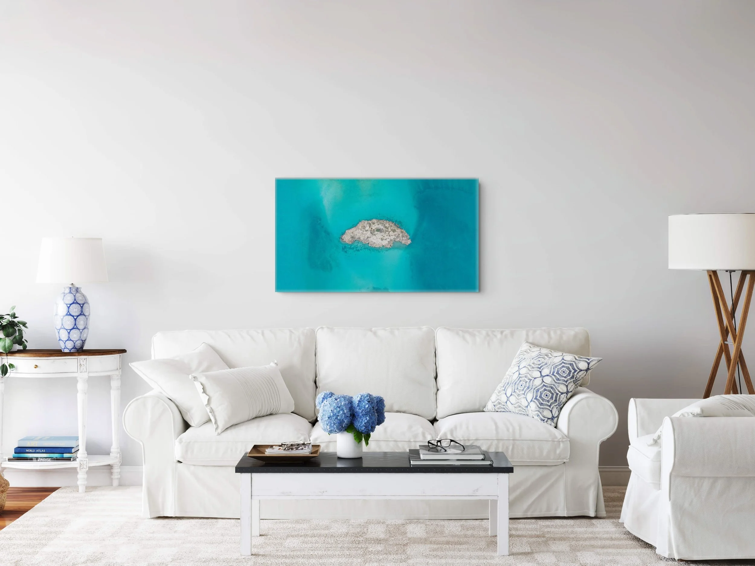 3463998_island_solitude_canvas_3.jpg