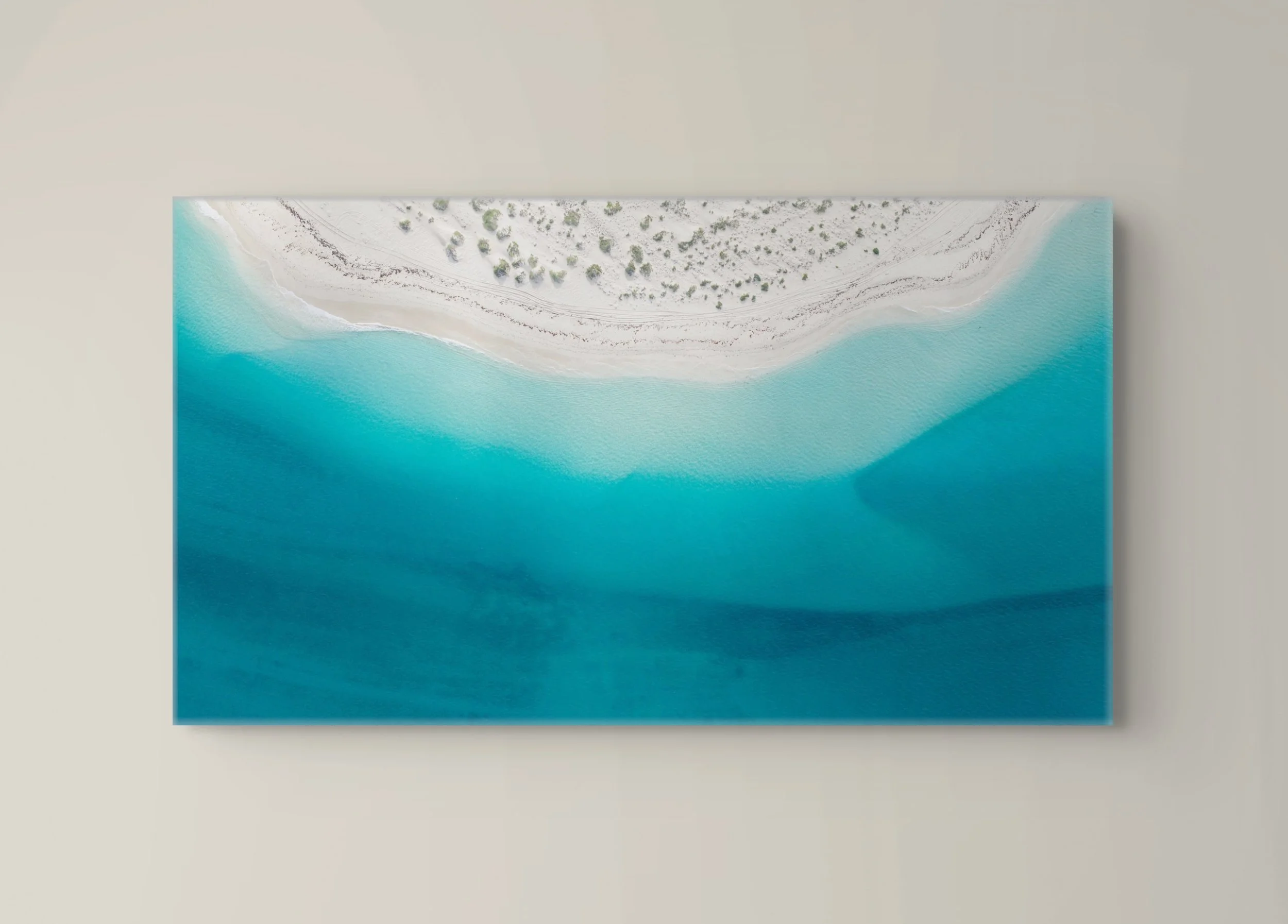 3463963_coastal_drift_canvas_1.jpg