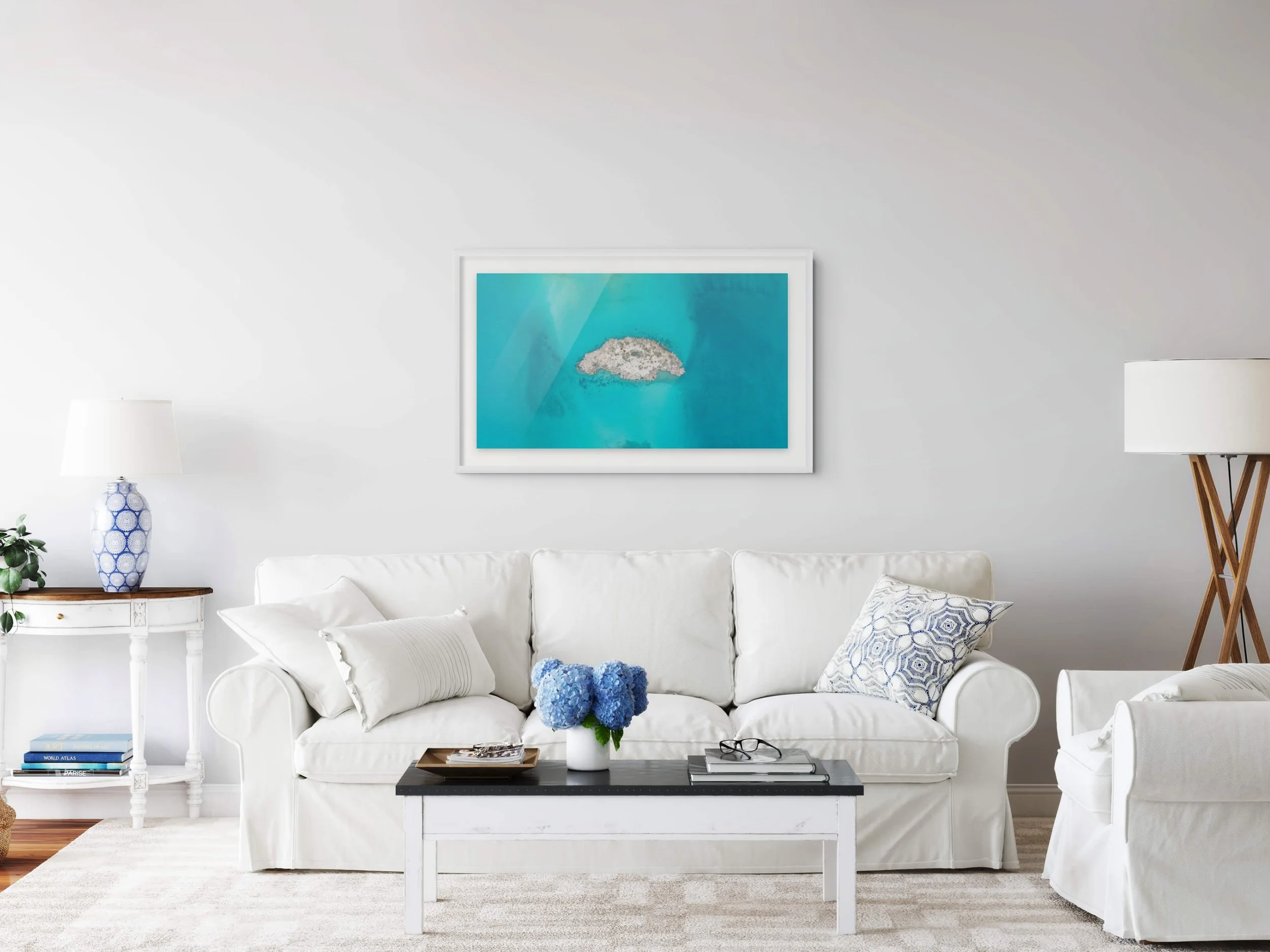 3463695_island_solitude_3.jpg