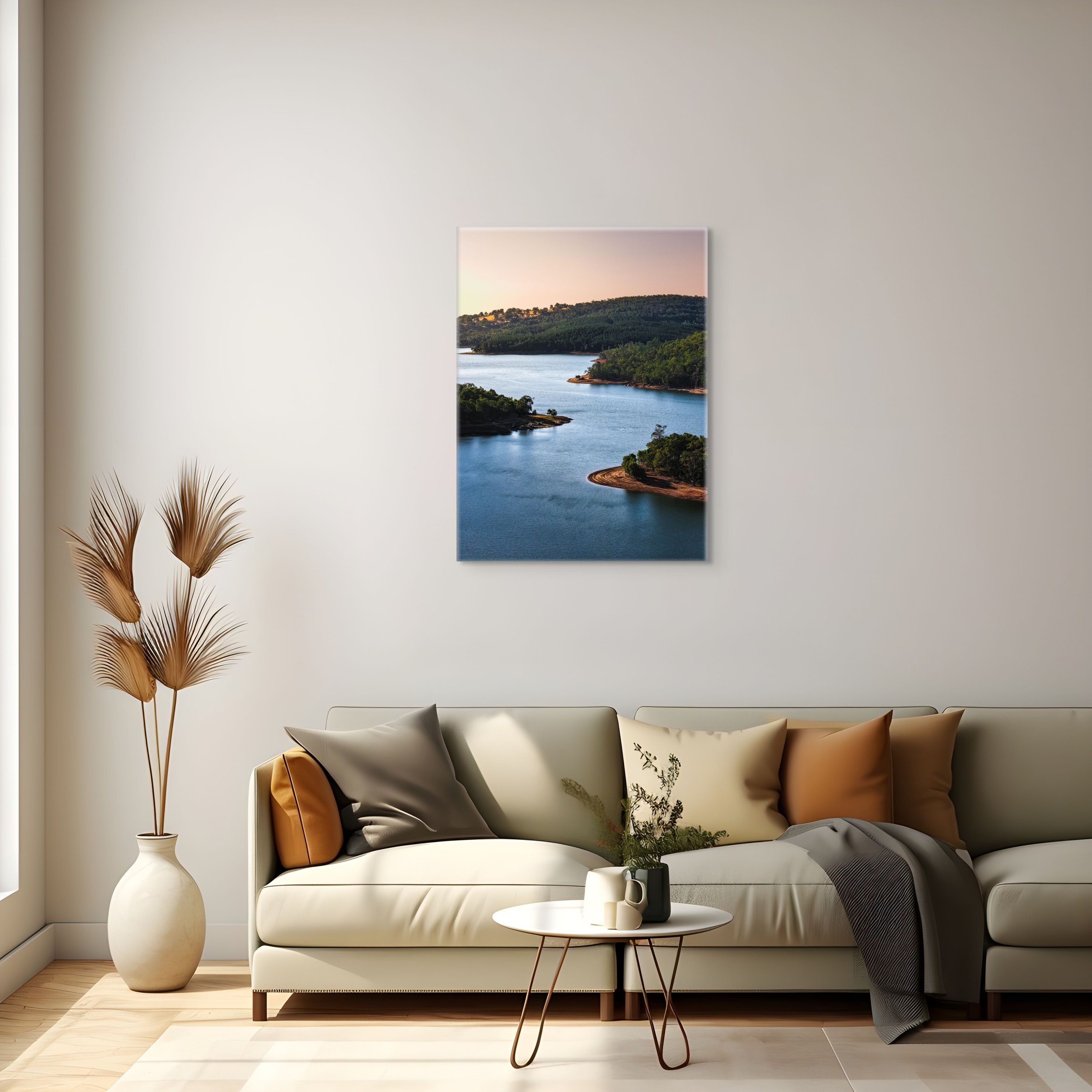 still_bend_canvas_2.jpg