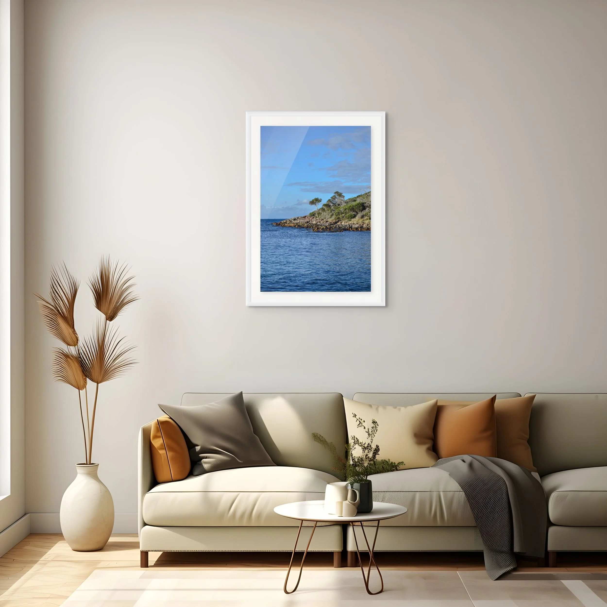 saltwater_watch_2.jpg