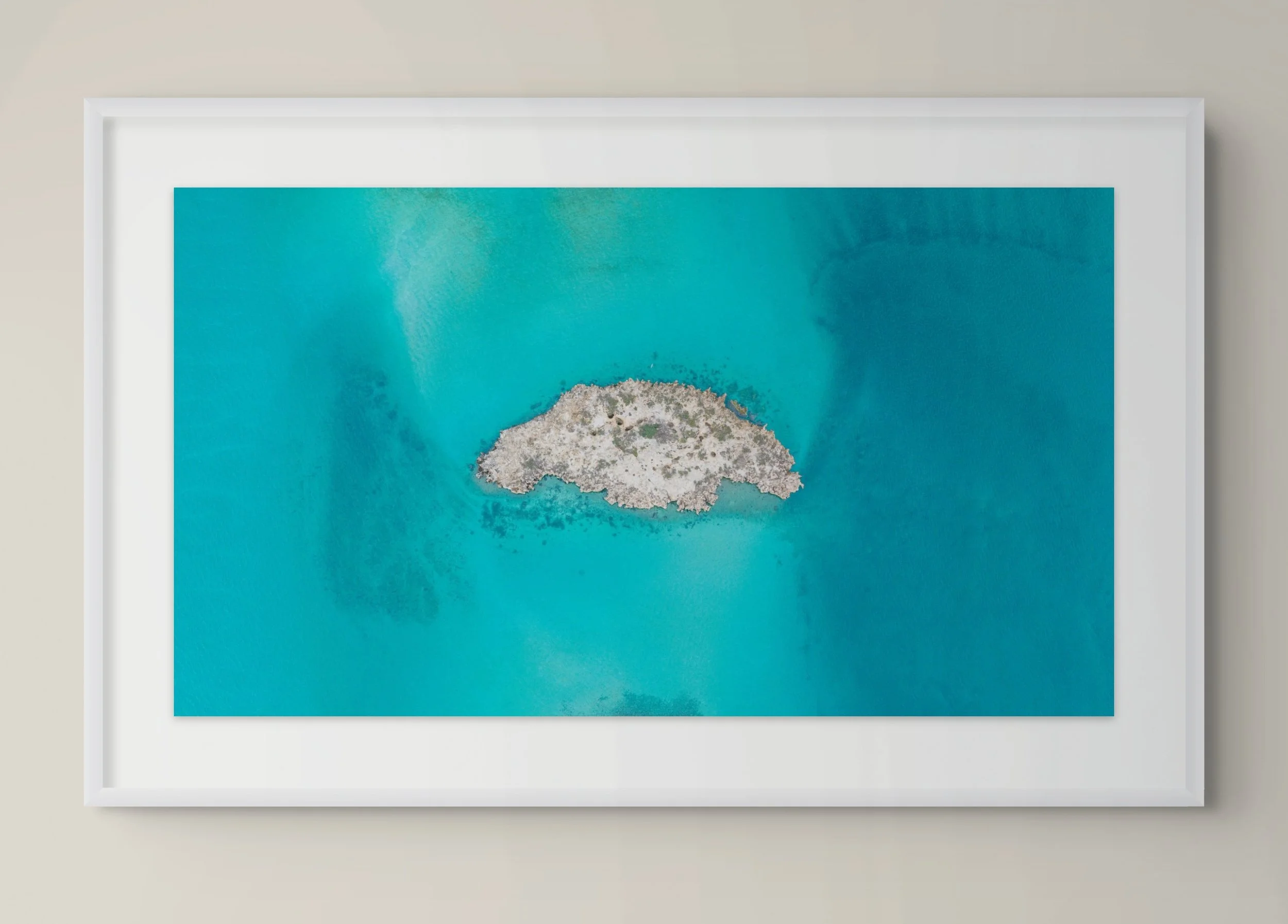 3463696_island_solitude_2.jpg