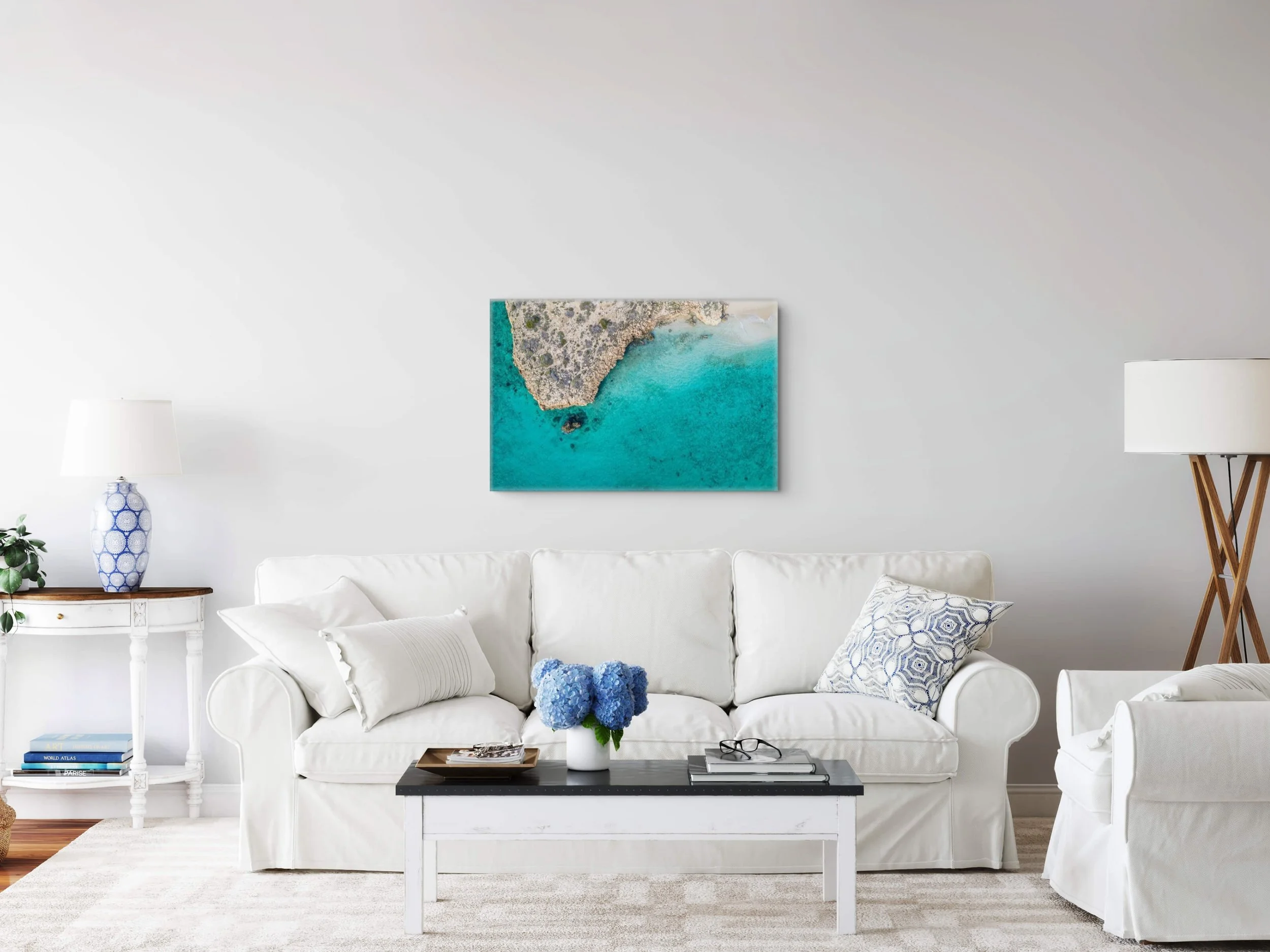 3464013_sheltered_waters_canvas_1.jpg