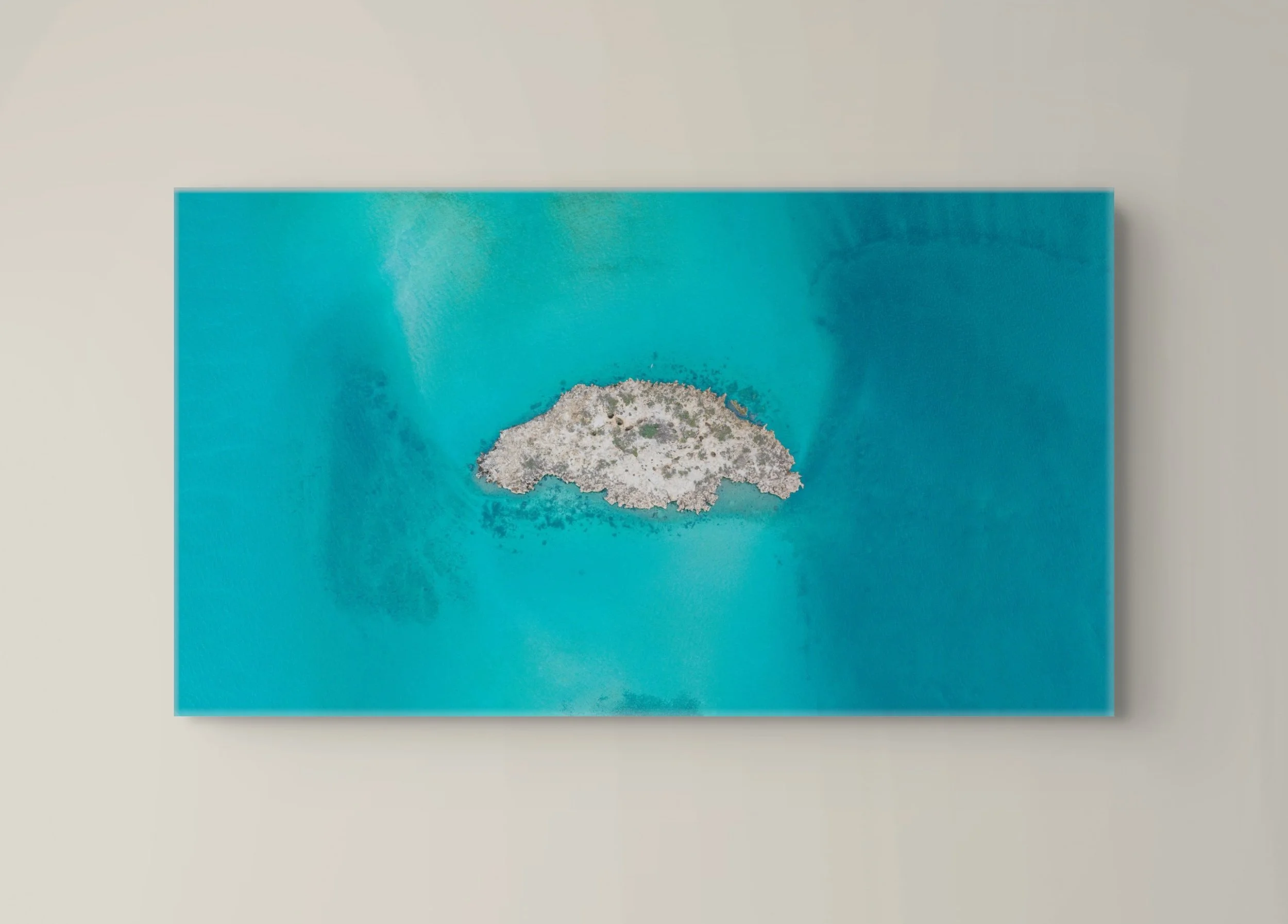 3464000_island_solitude_canvas_1.jpg