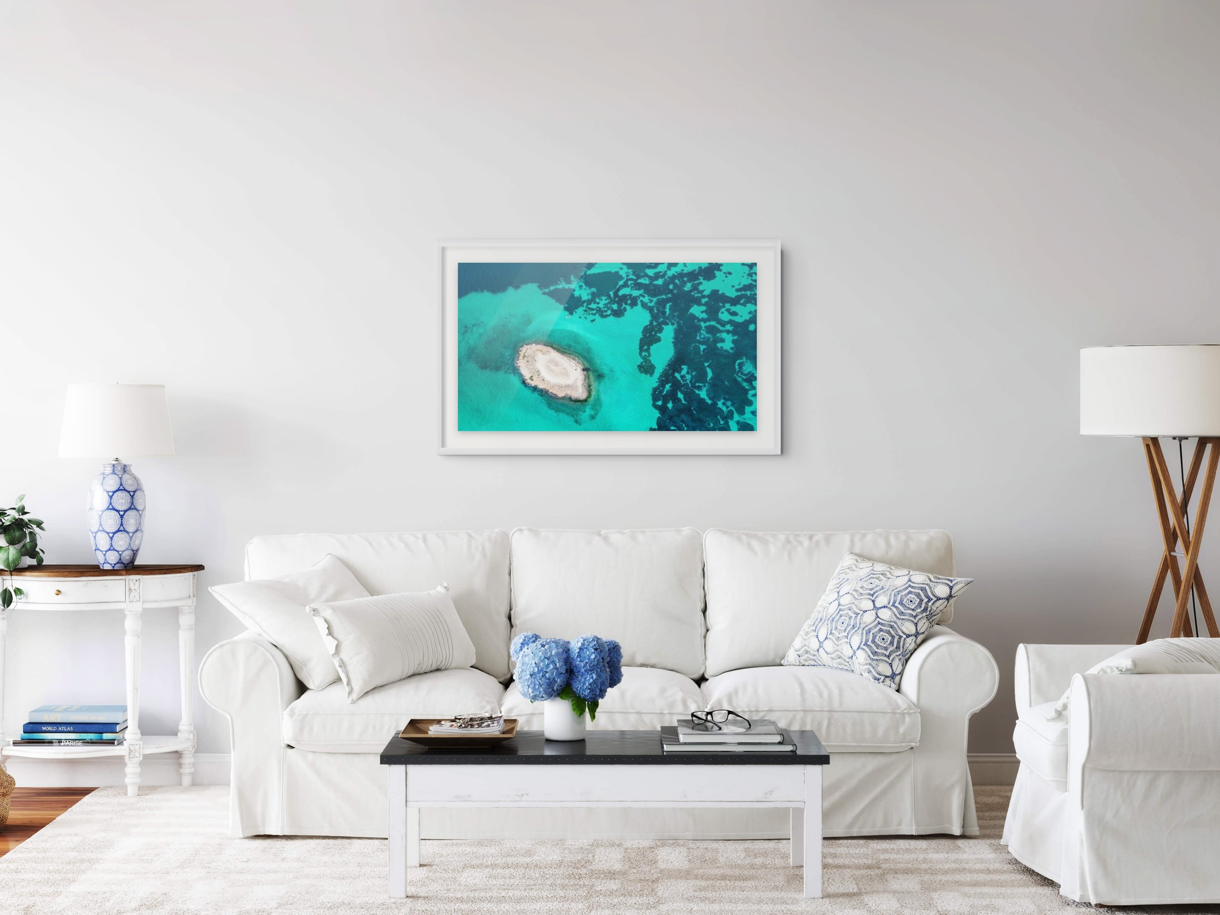 3463710_coral_passage_1.jpg