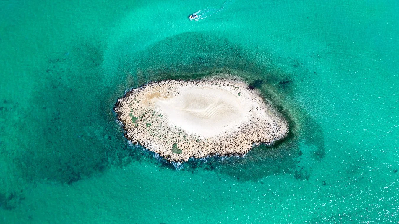 White Haven