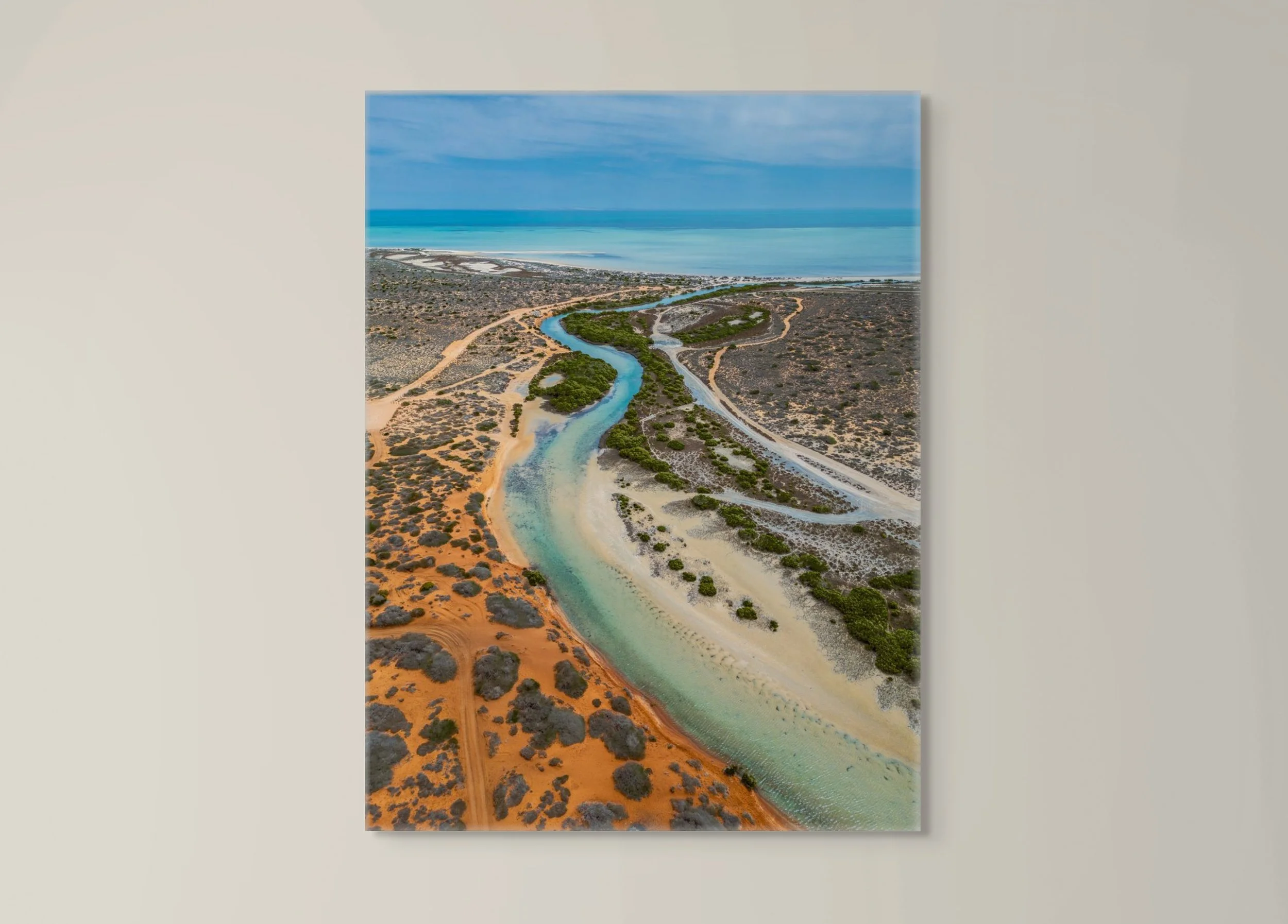 outback_artery_canvas_3.jpg