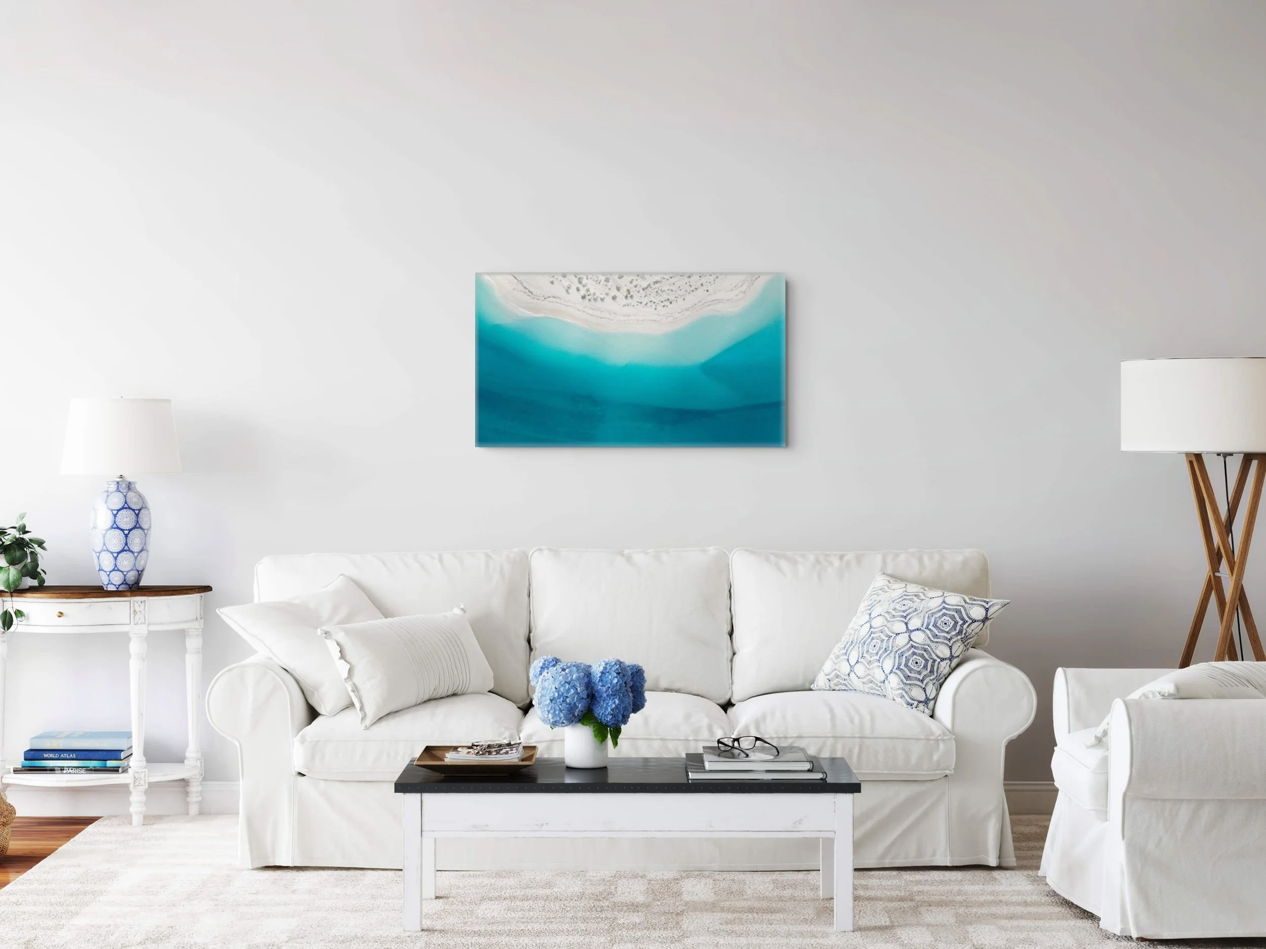 3463962_coastal_drift_canvas_3.jpg
