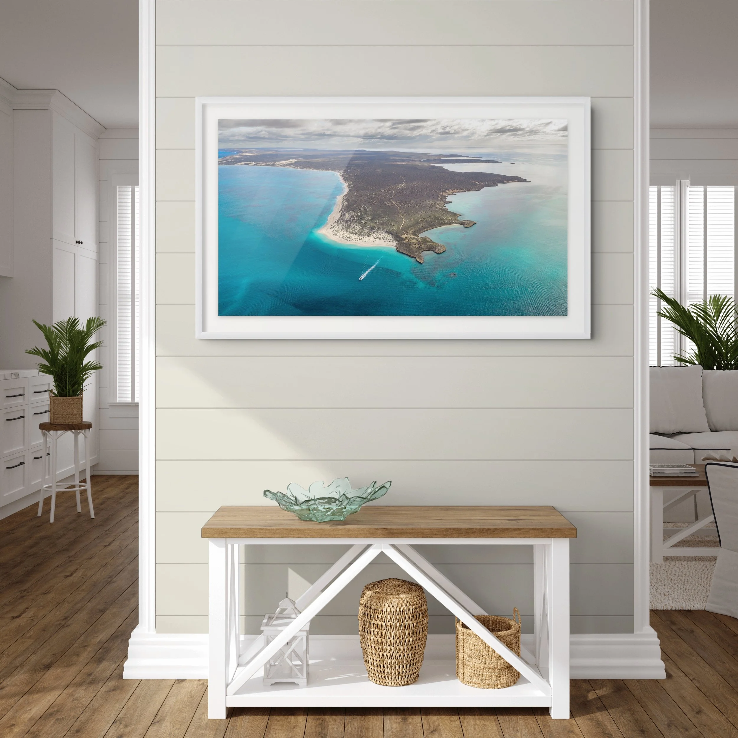 3414027_island_crossing_3.jpg