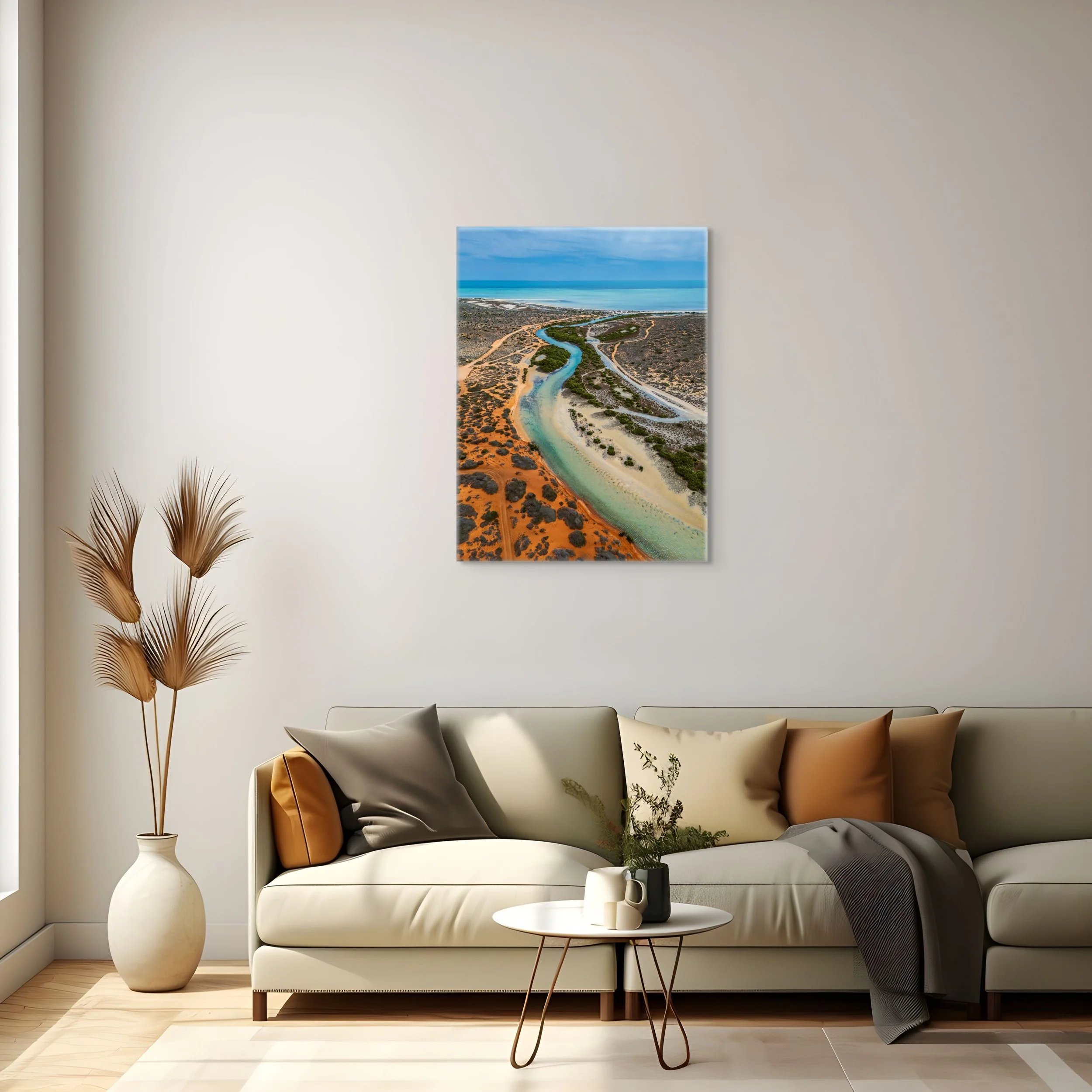 outback_artery_canvas_2.jpg